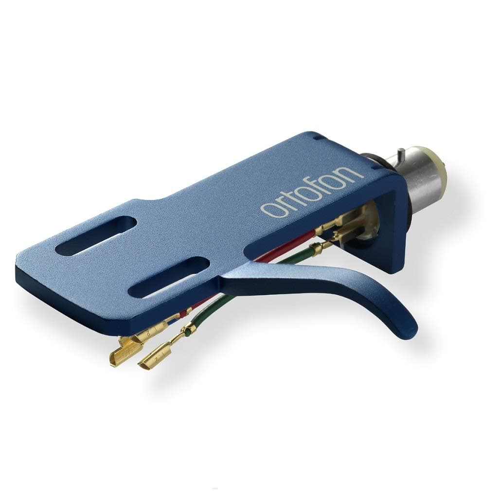 Ortofon SH-4 Blue Headshell
