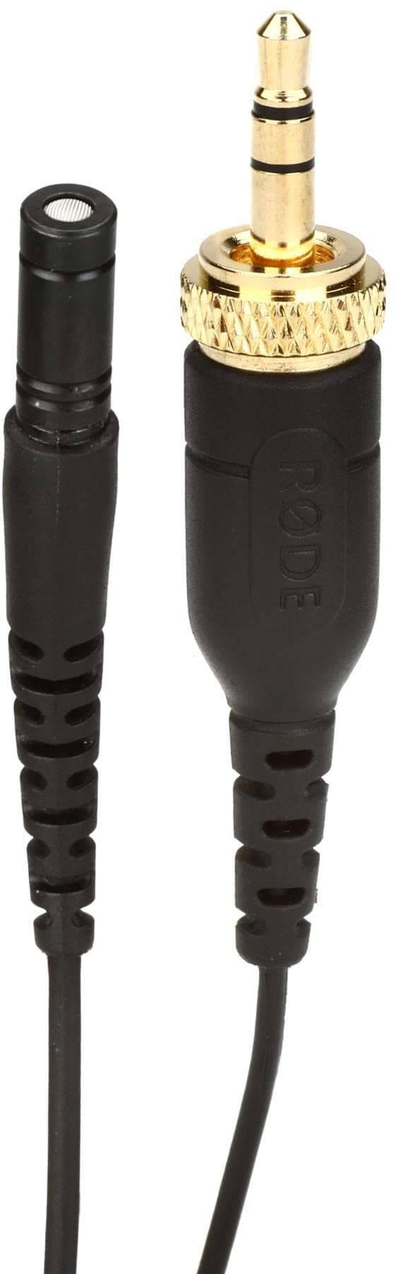 Rode link Lav Omni-Directional Lapel Microphone