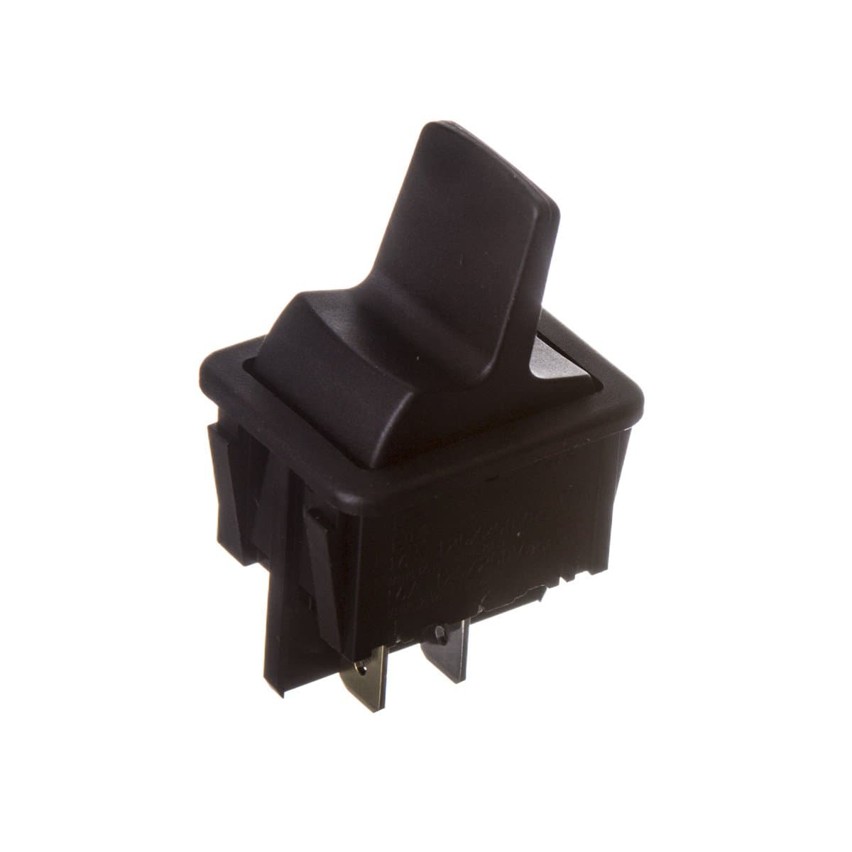 Vita Mix 15758 On/Off Switch