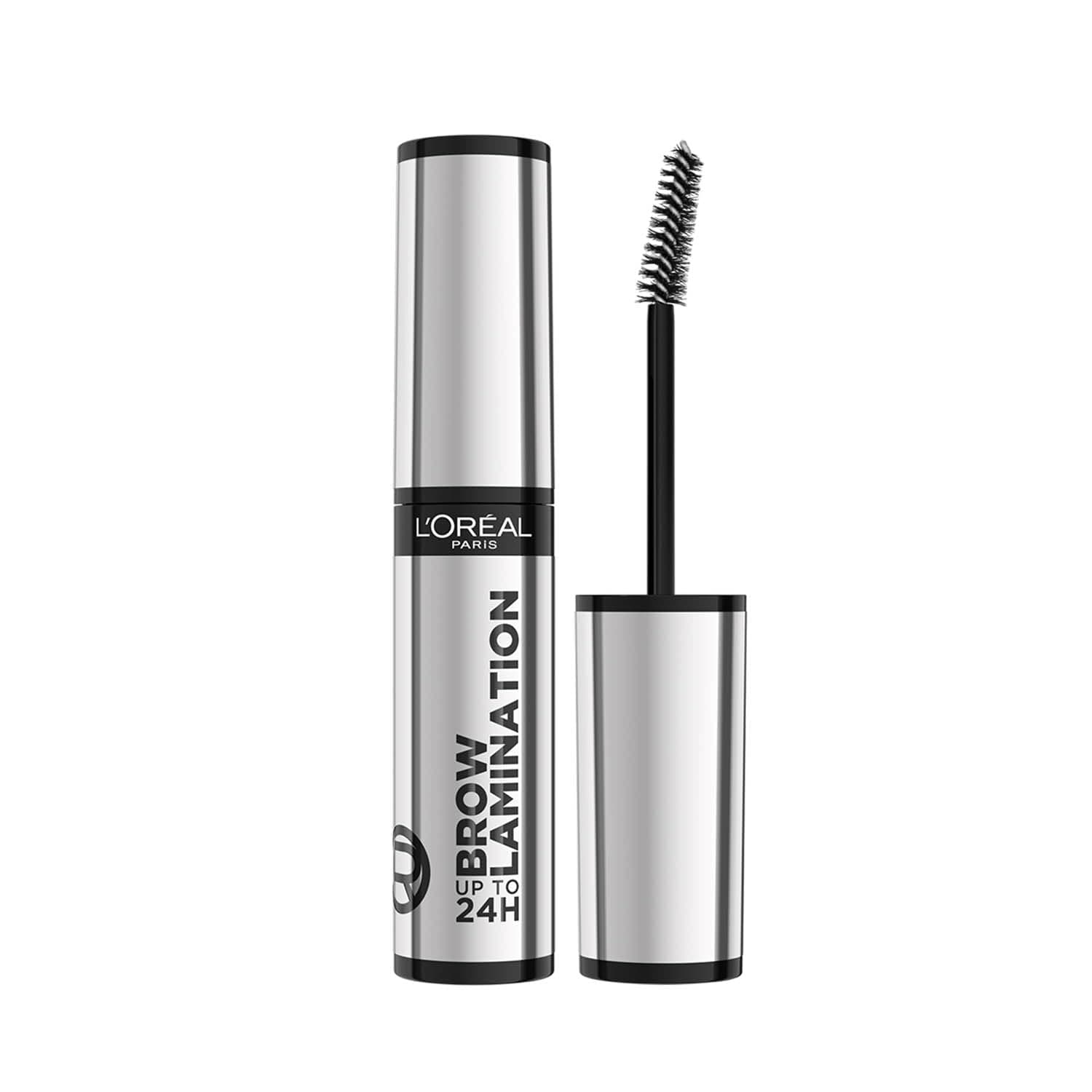 L'Oréal Paris Infallible 24H Brow Lamination Gel