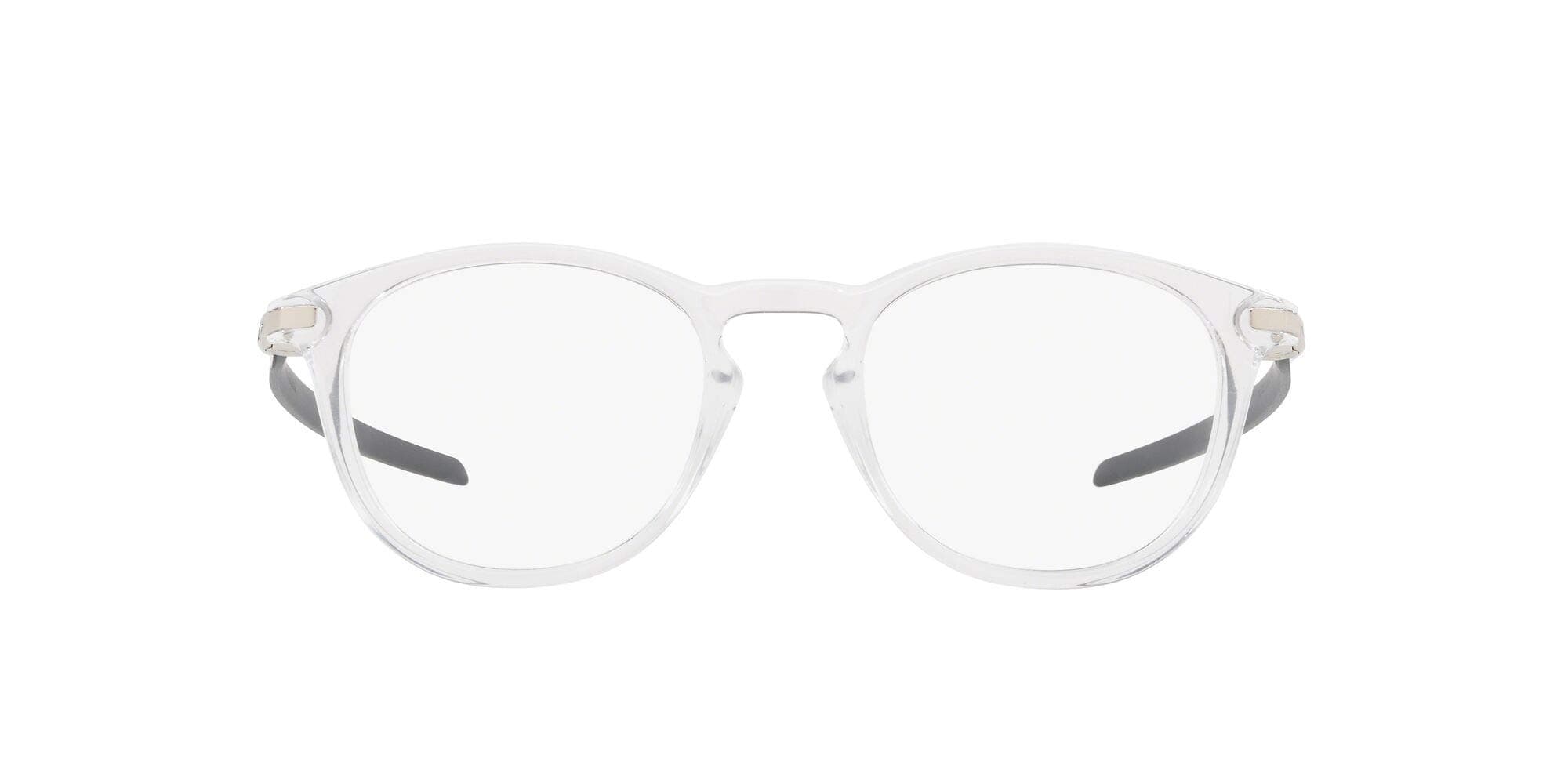 Oakley Men Round Frames - 0OX814981490350