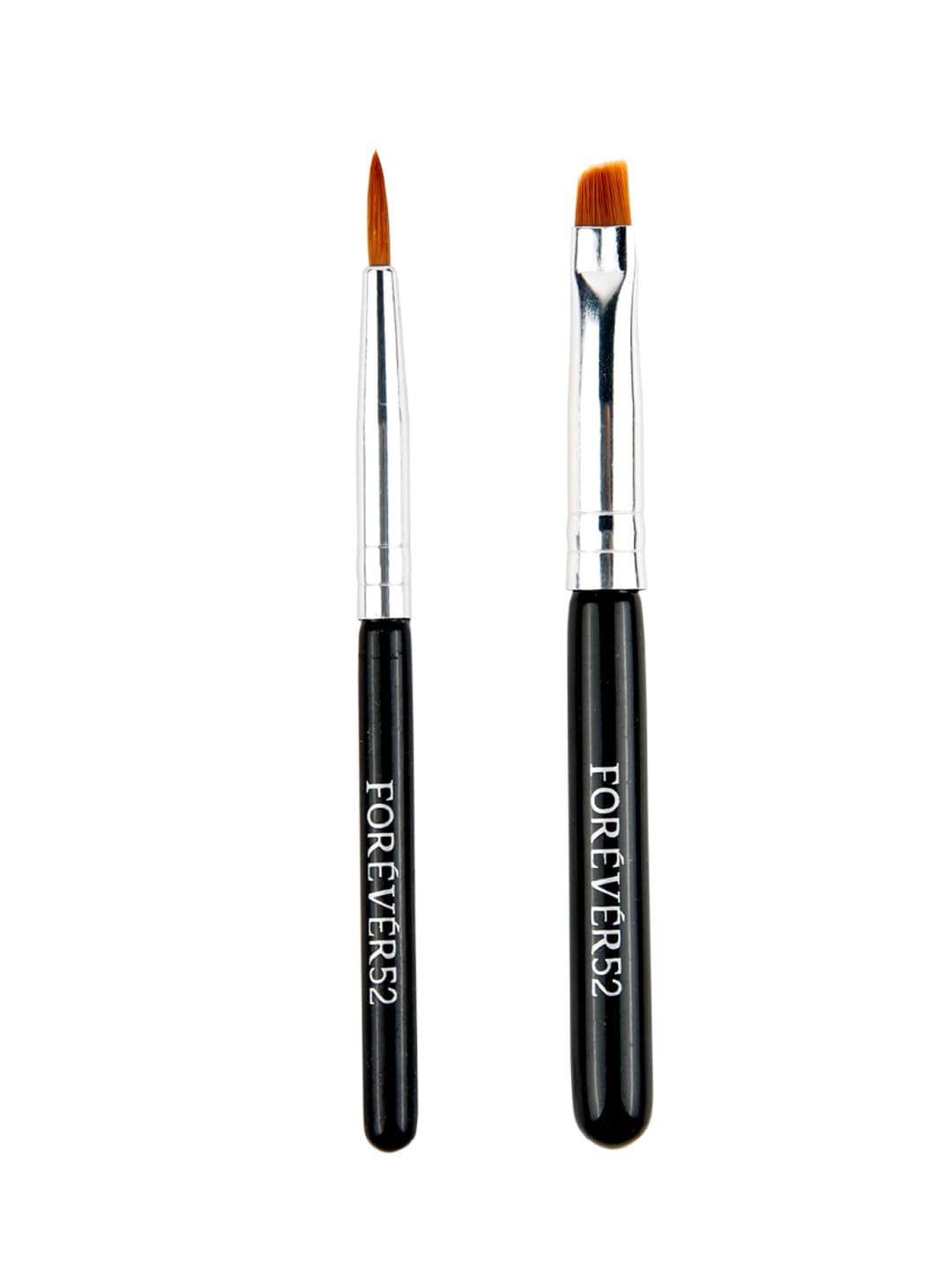 daily life forever 52 Long Wear Gel Eye Liner Tattoo