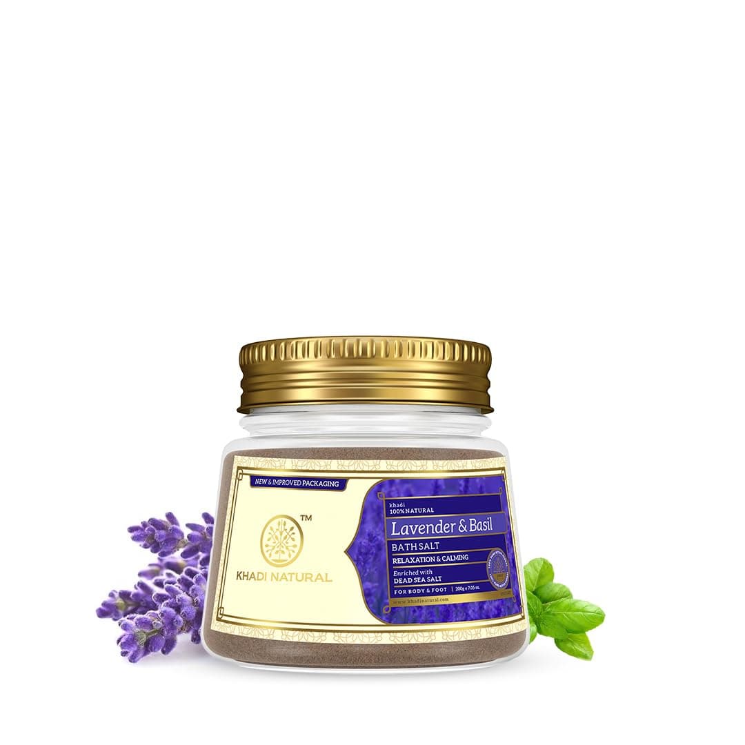 Khadi Natural BATHWATER_ADDITIVE