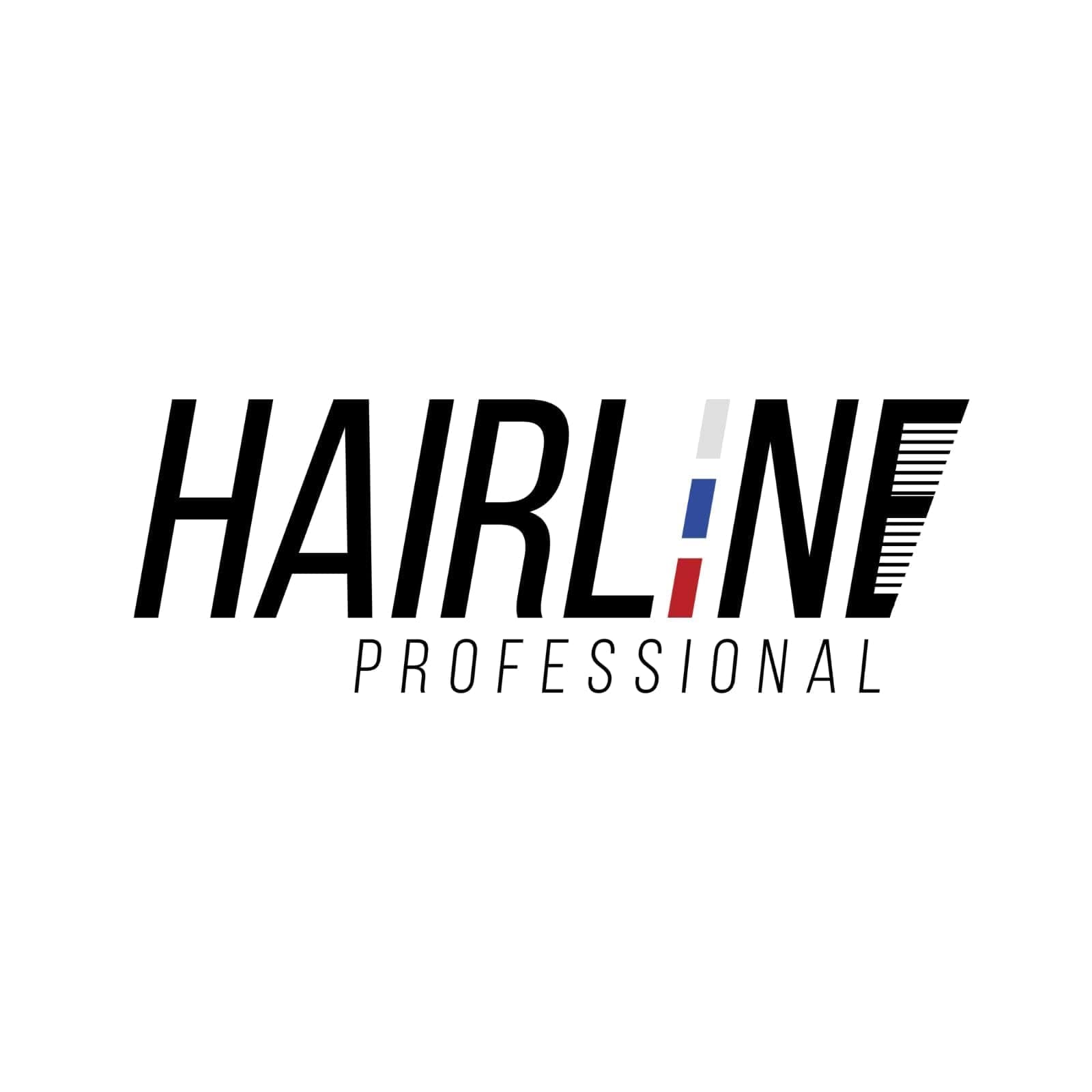 Hair Line Professional Aluminium Squeezer Roller, Toothpaste, Paint Tube, Cosmetic, Artist, Hand Cream, Color Dye, Painter Wringer fr Bathroom n Salon