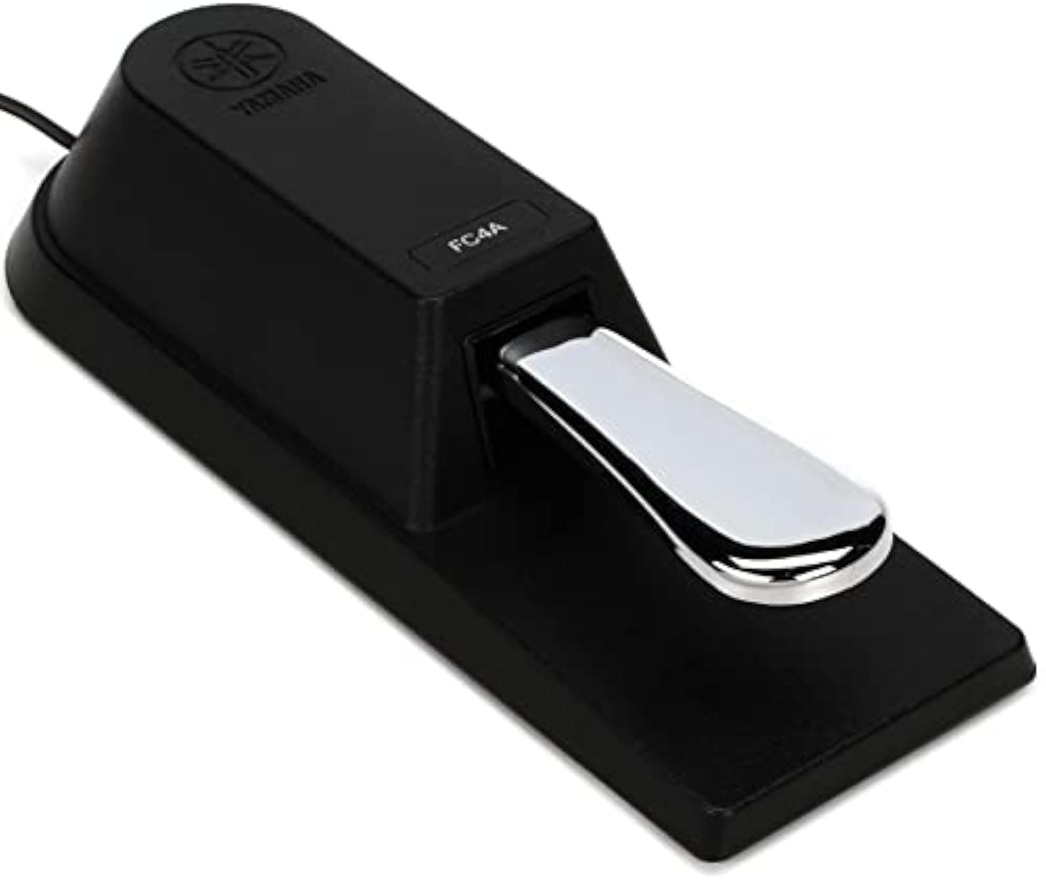 Yamaha FC4A - Piano Style Switching Sustain Pedal
