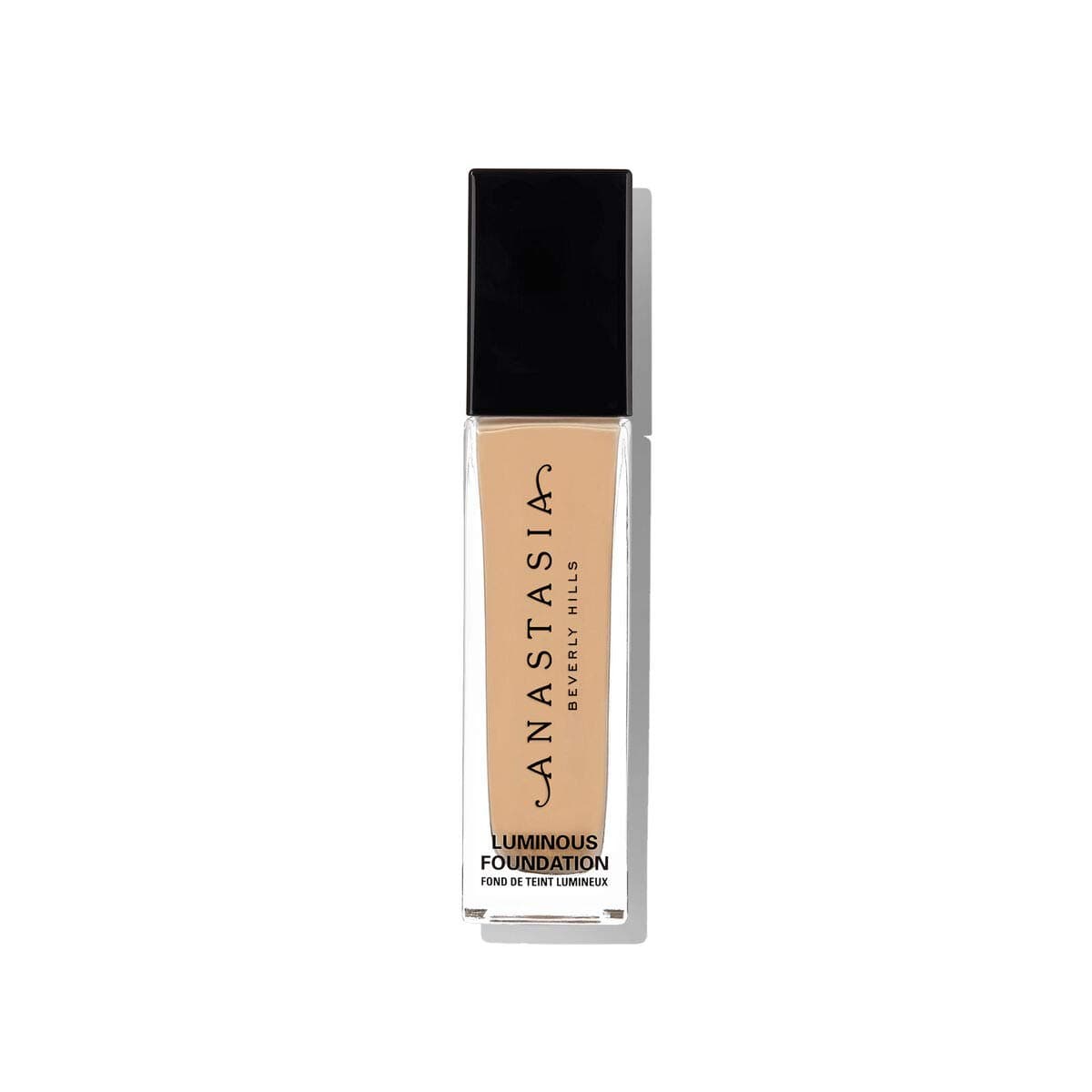 Luminious Foundation - 240N