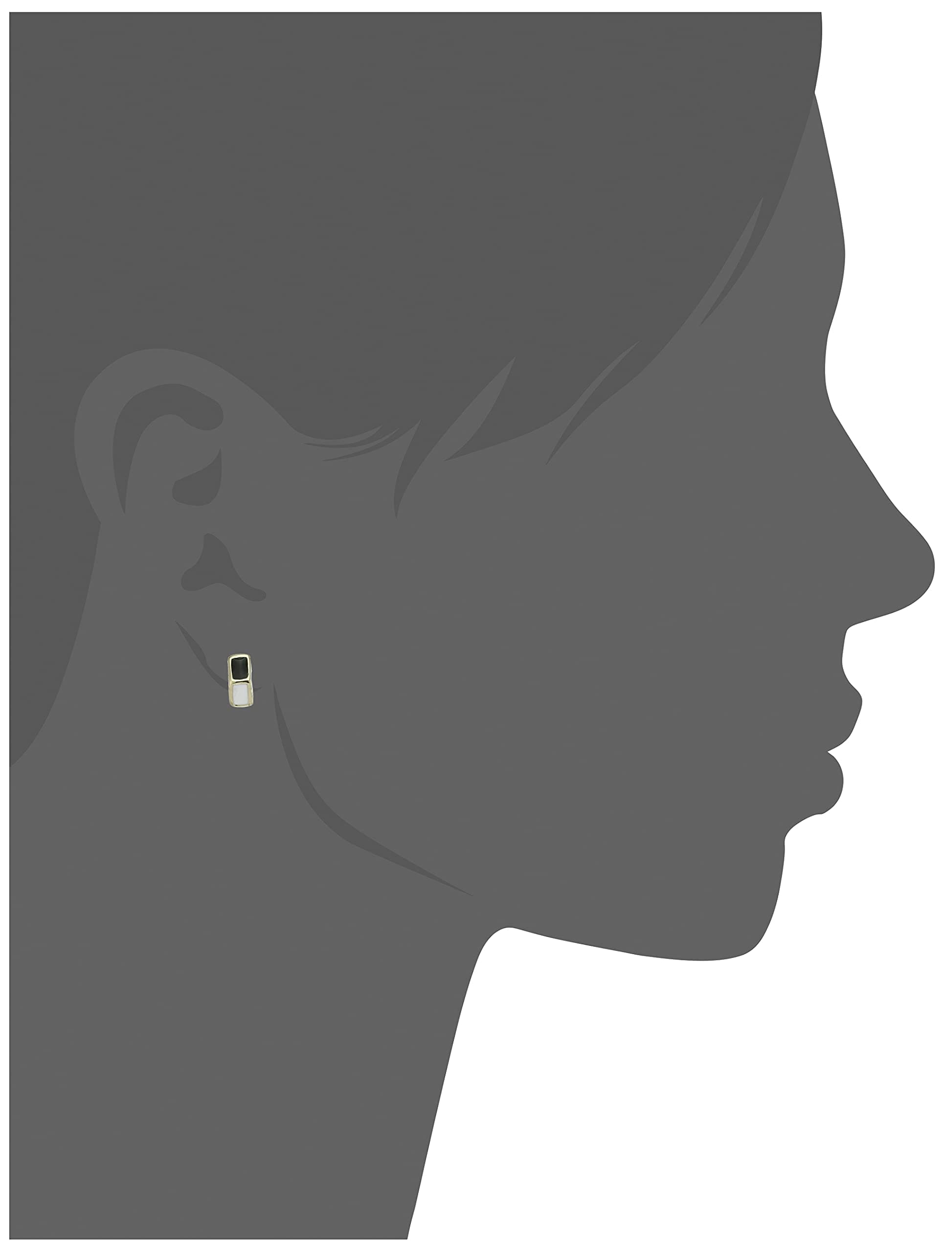 Estele Fancy Designer Earings Collections for Women