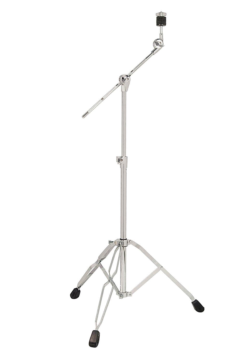 Clapbox Boom Cymbal Stand