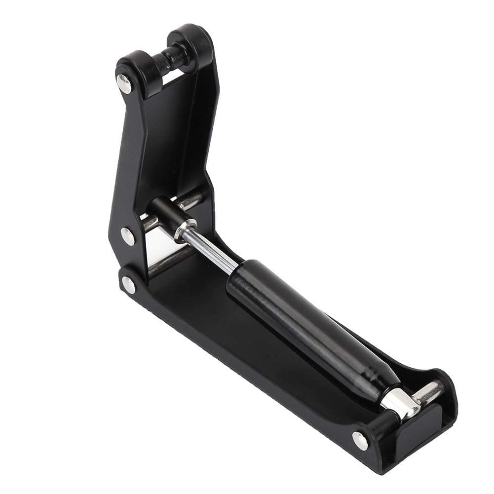 Piano Slow Close Device, Ultra-Thin Piano Slow Closing Soft Fall Device Vertical External Lid Protector