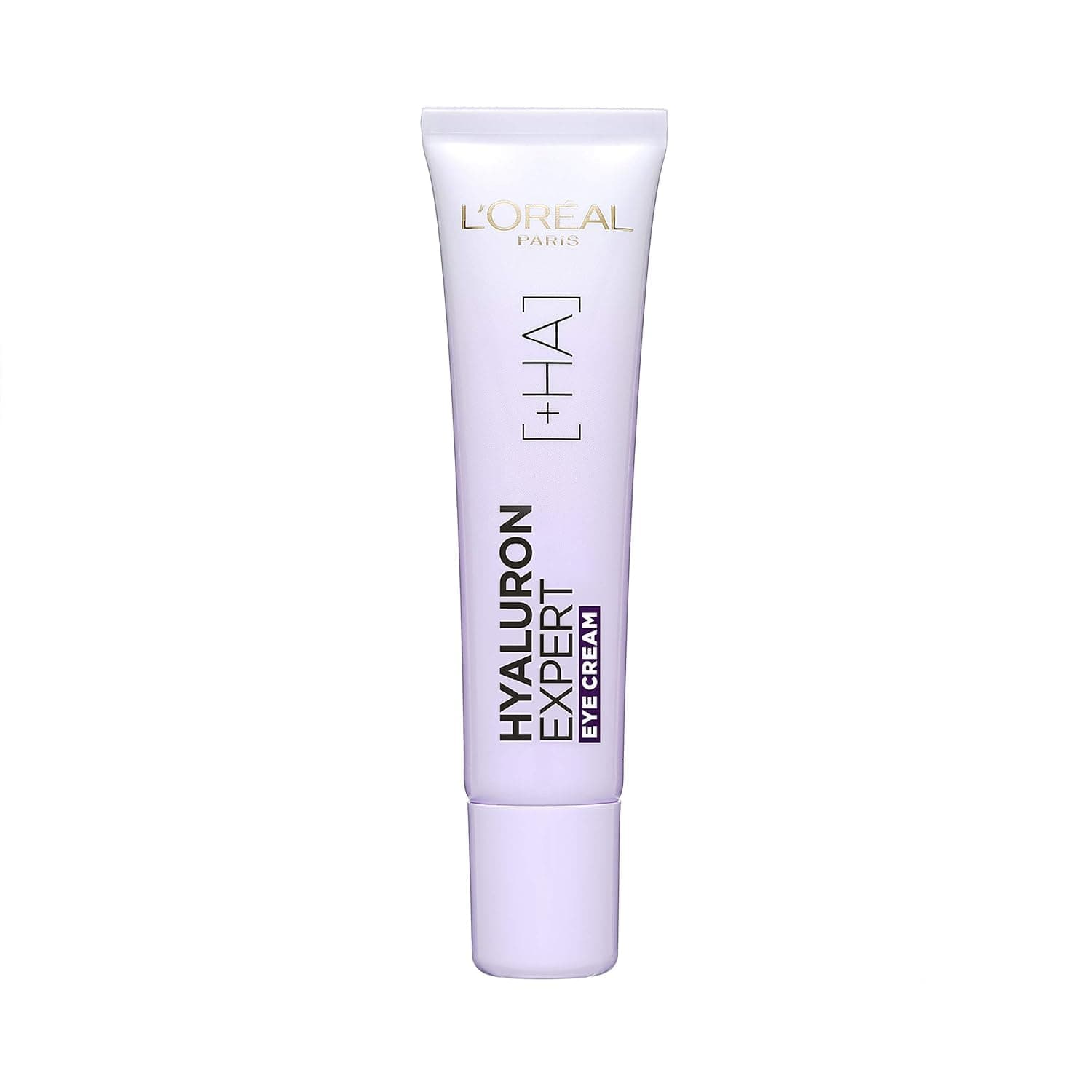 L'Oreal Paris Hyaluron Expert Replumping Moisturizing Eye Cream 15ML