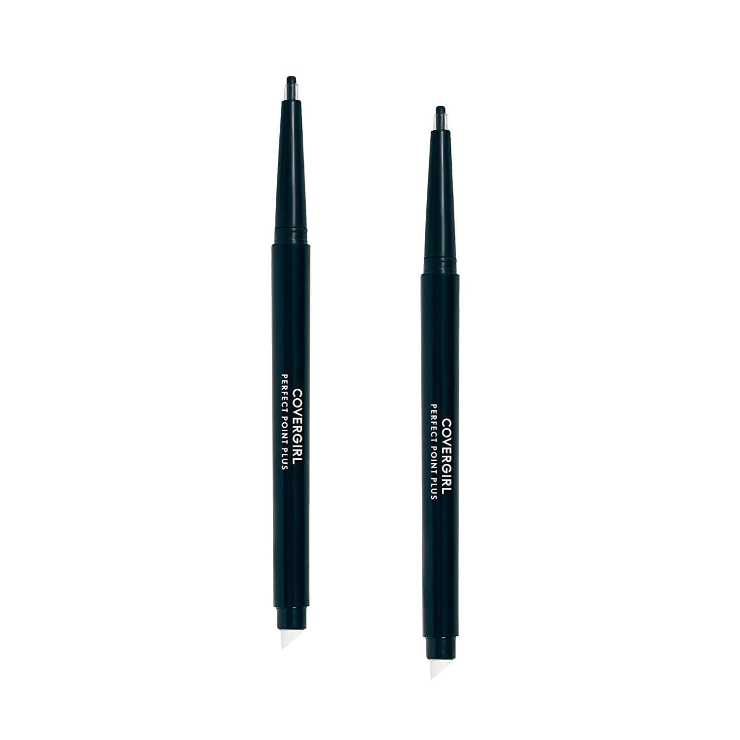 CoverGirl Perfect Point Eye Liner Mechanical Pencil Chestnut (w) 212 0.008-Ounce