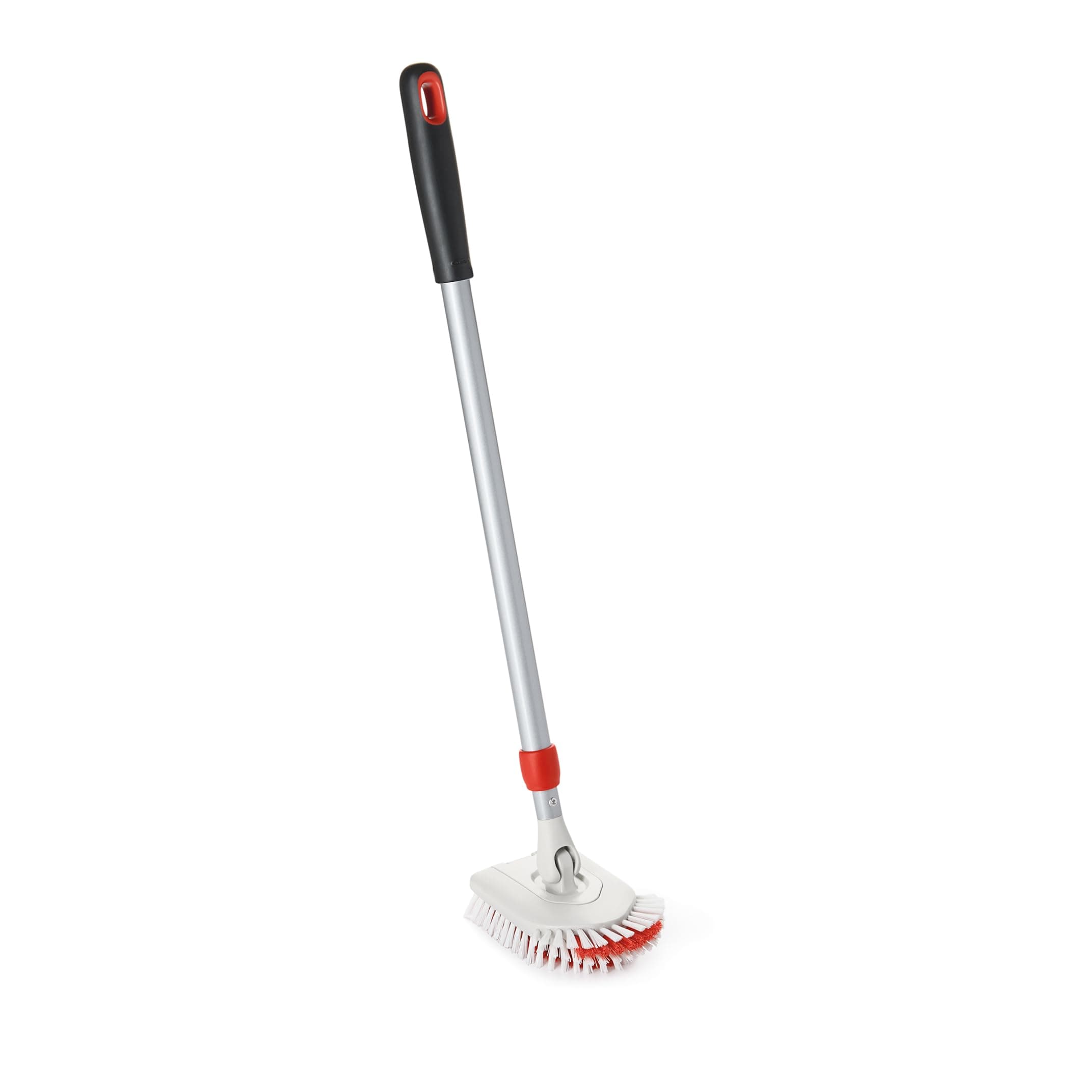 OXO 12166000 Good Grips Extendable Tub & Tile Brush