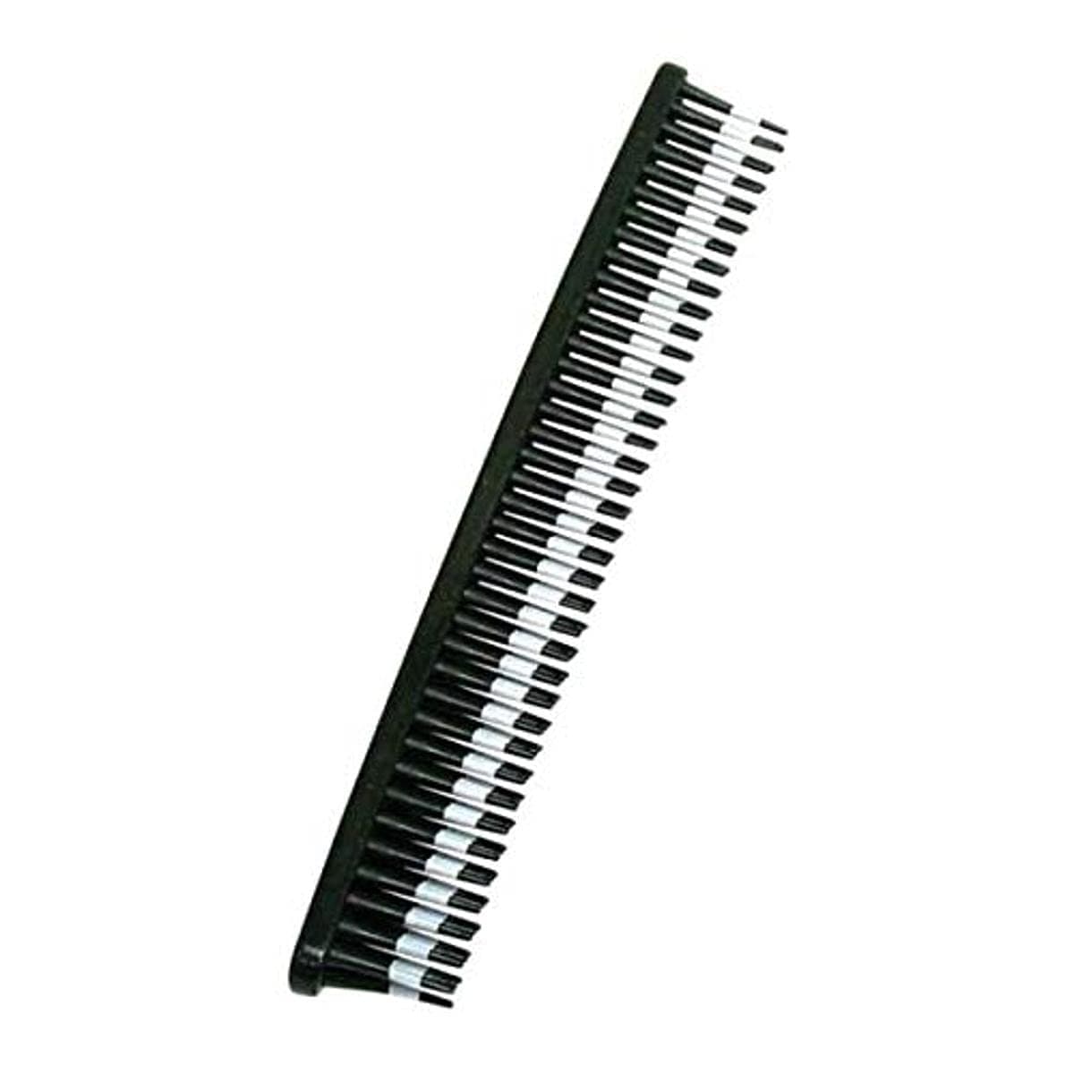Diane Mebco pocket brush