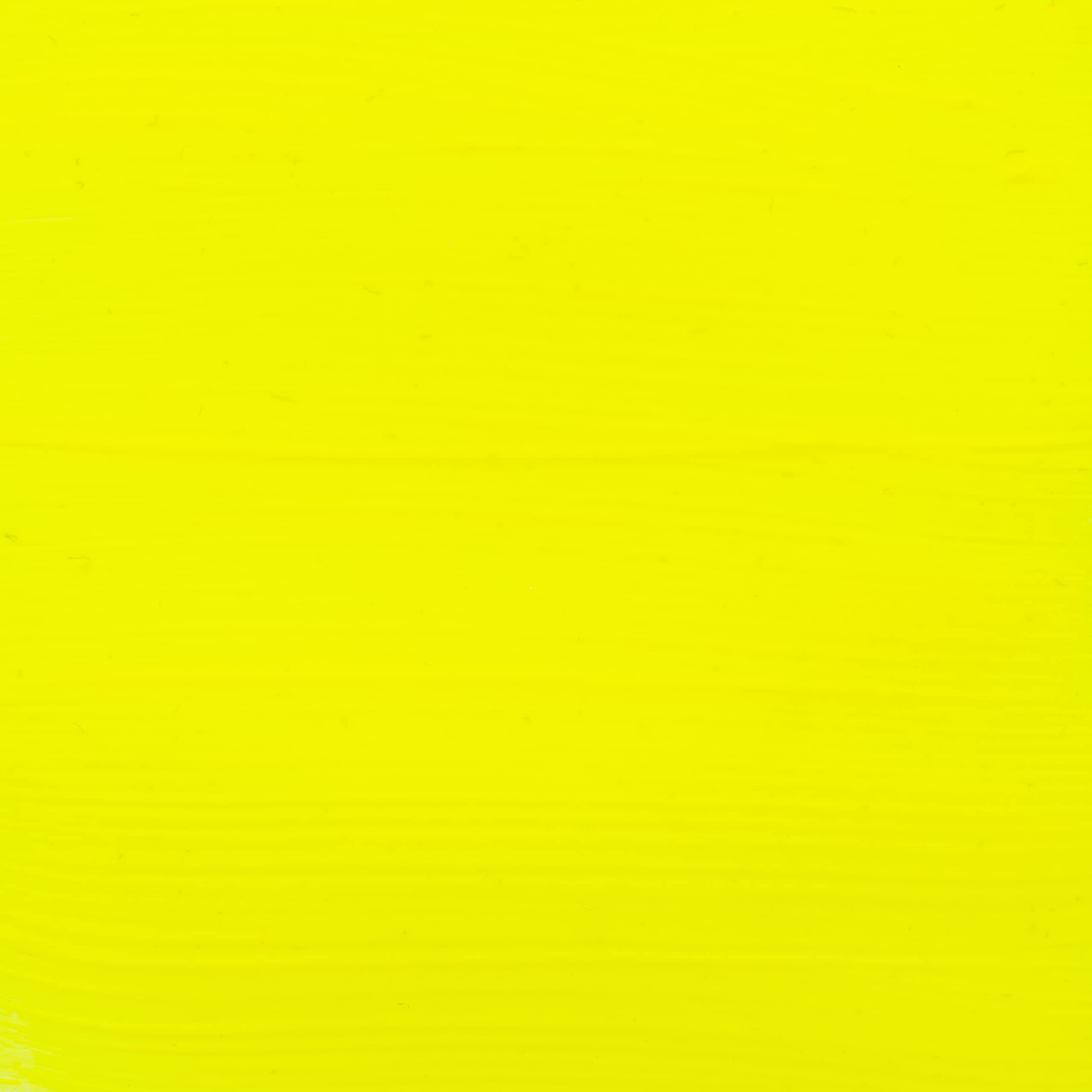Royal Talens Amsterdam Standard Series Acrylic Color, 120ml