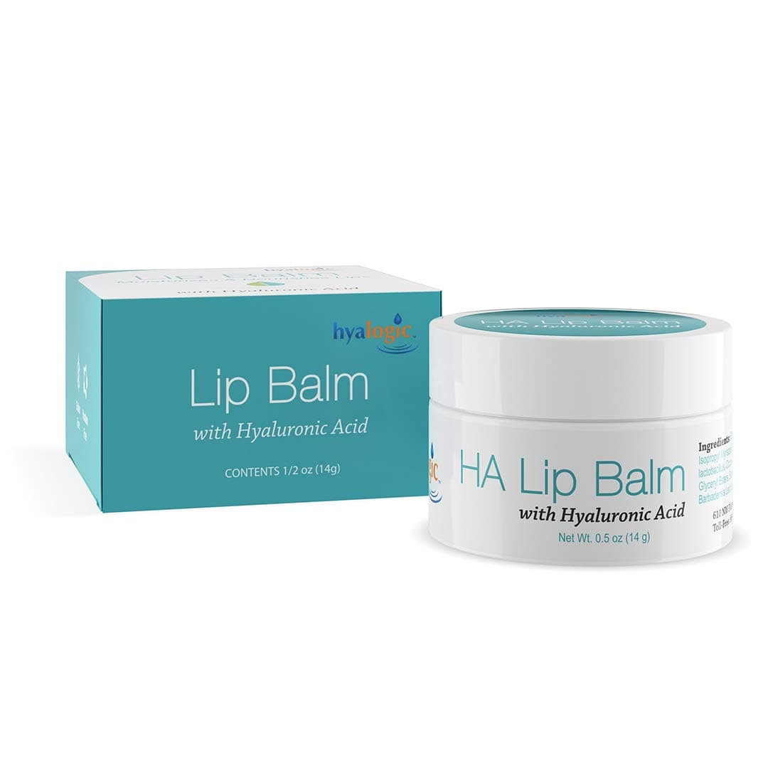 Episilk Lip Hyalogic Balm 0.5 oz Balm