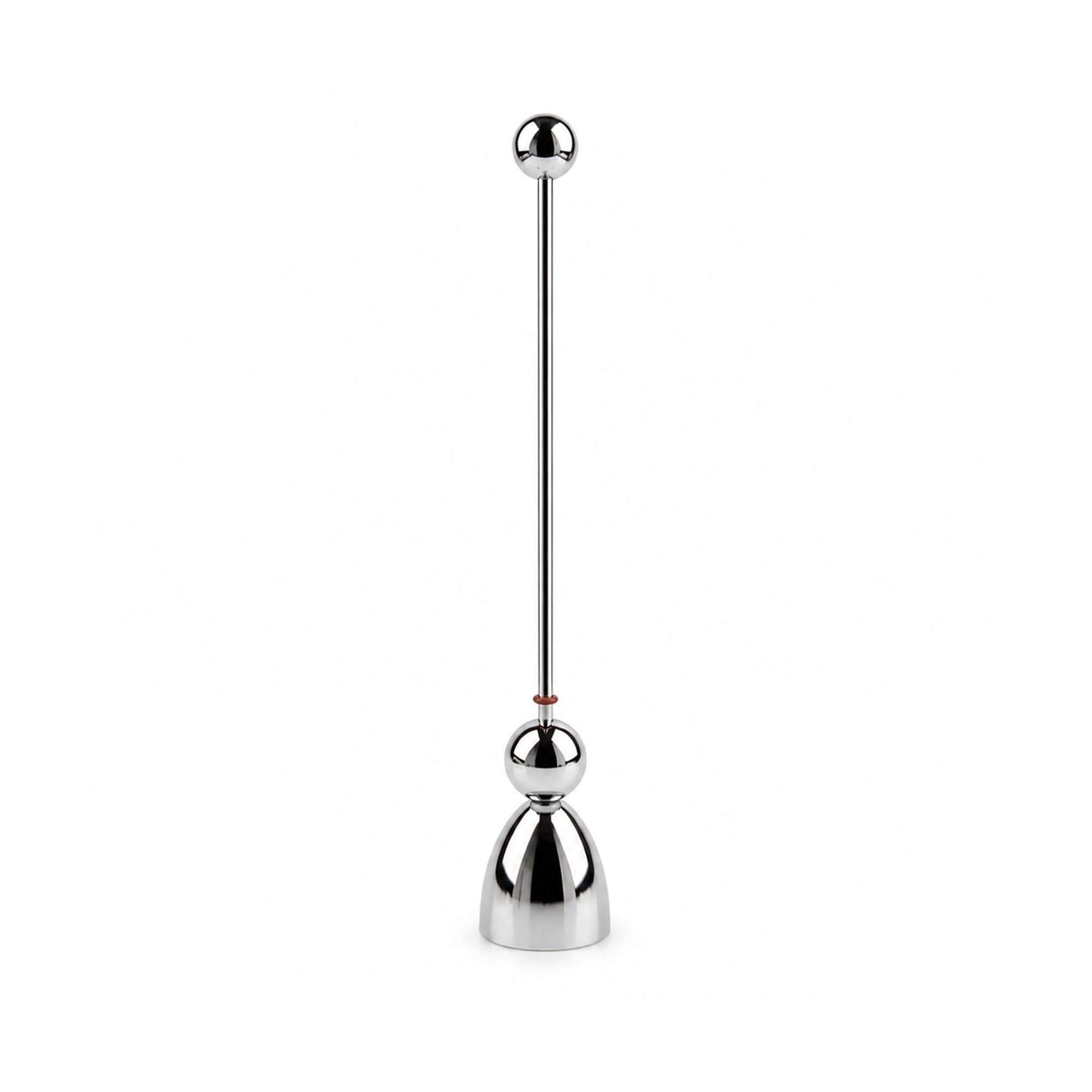 Egg Cracker Tool,Egg Topper, Egg Cutter,Egg Shell Remover,Matching Stainless Steel Egg Cutter Tool,Good In the Kitchen