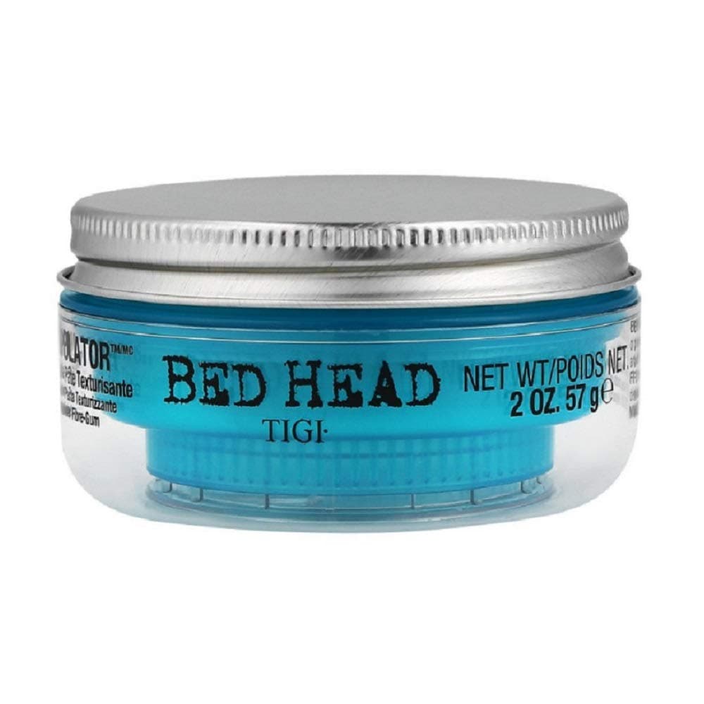 TIGI Bed Head Manipulator Styling Cream 2.0 oz.