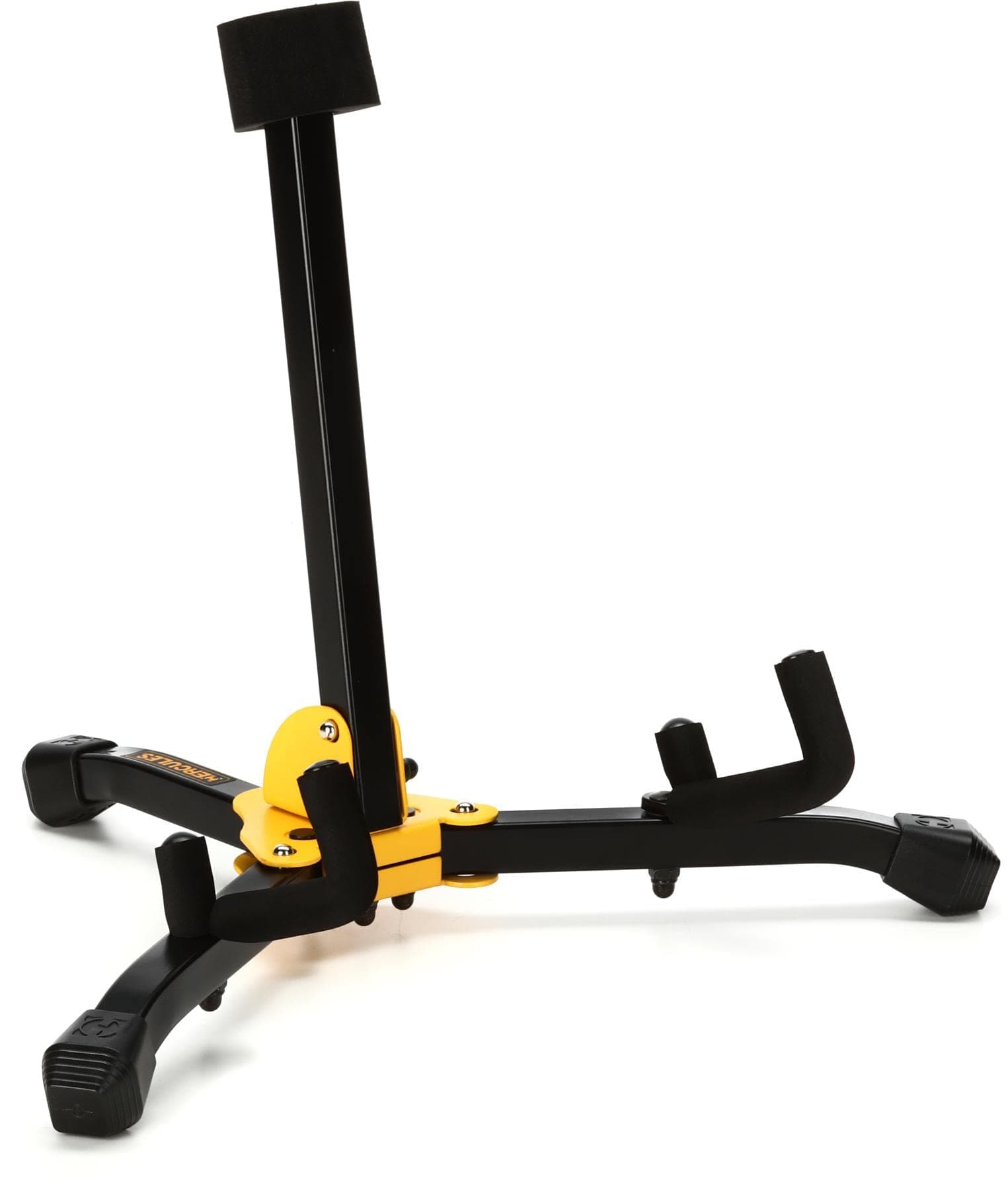 Hercules GS402BB Mini Electric Stand with Bag