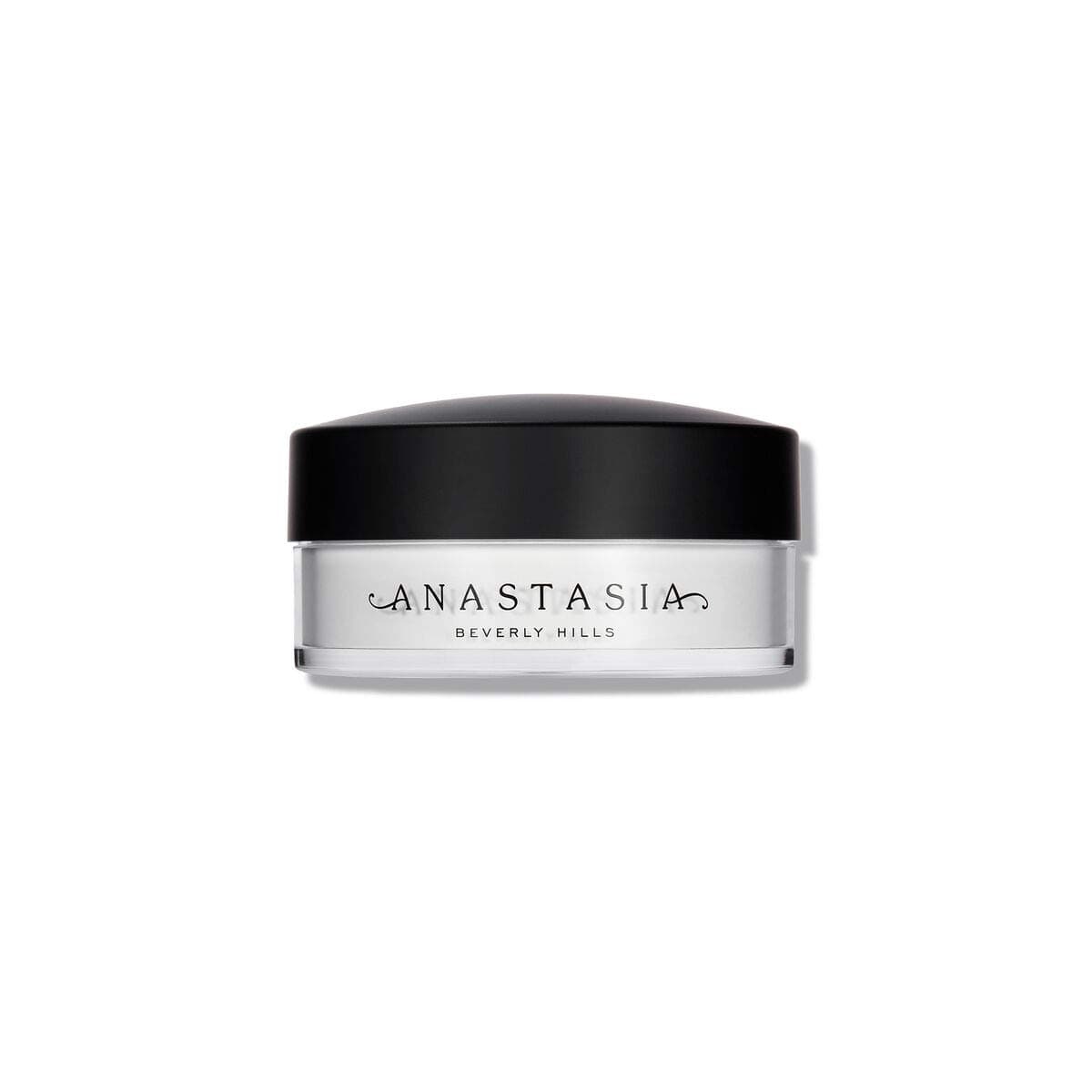 Anastasia Beverly Hills Loose Setting Powder-Mini-Translucent
