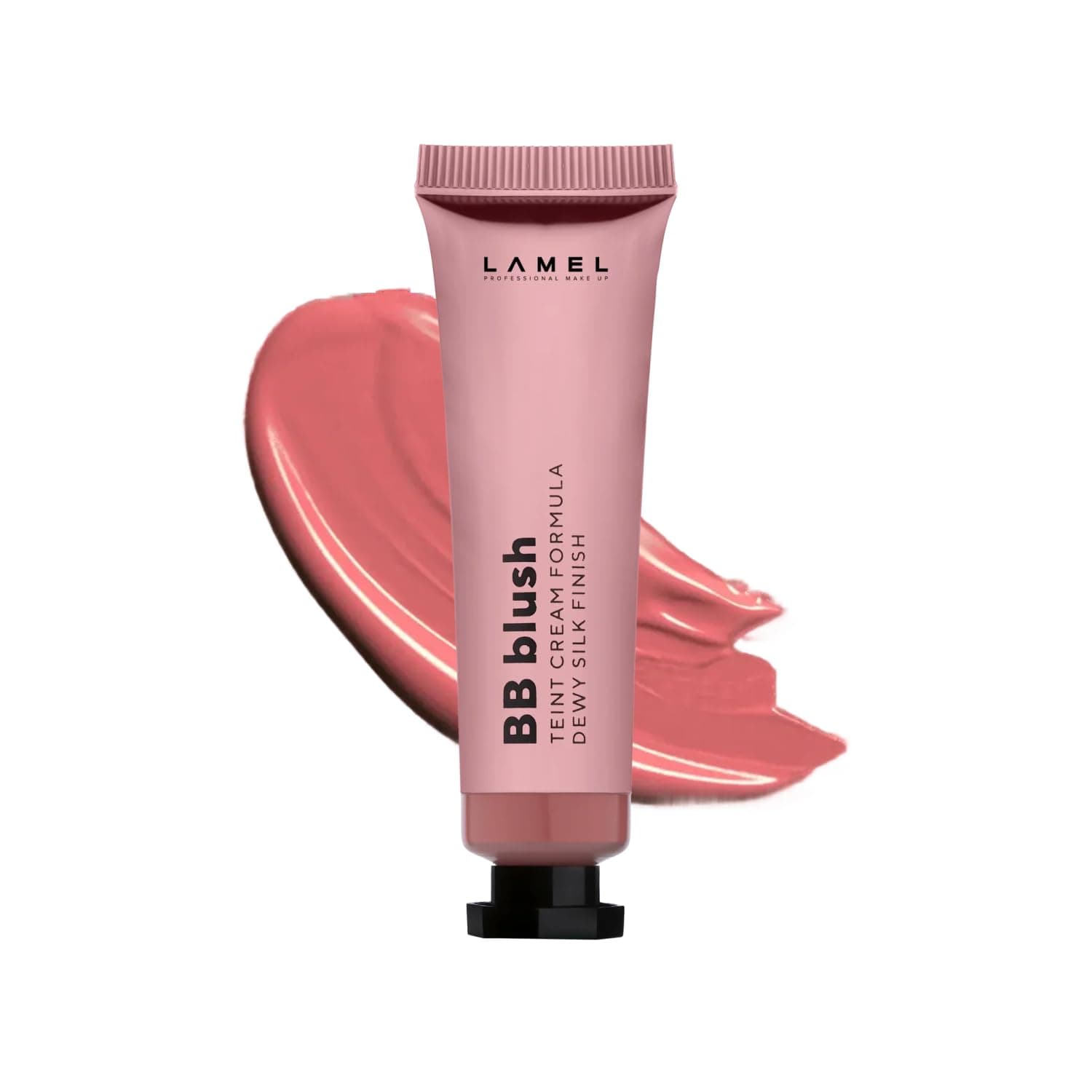 Lamel- Bb Blush