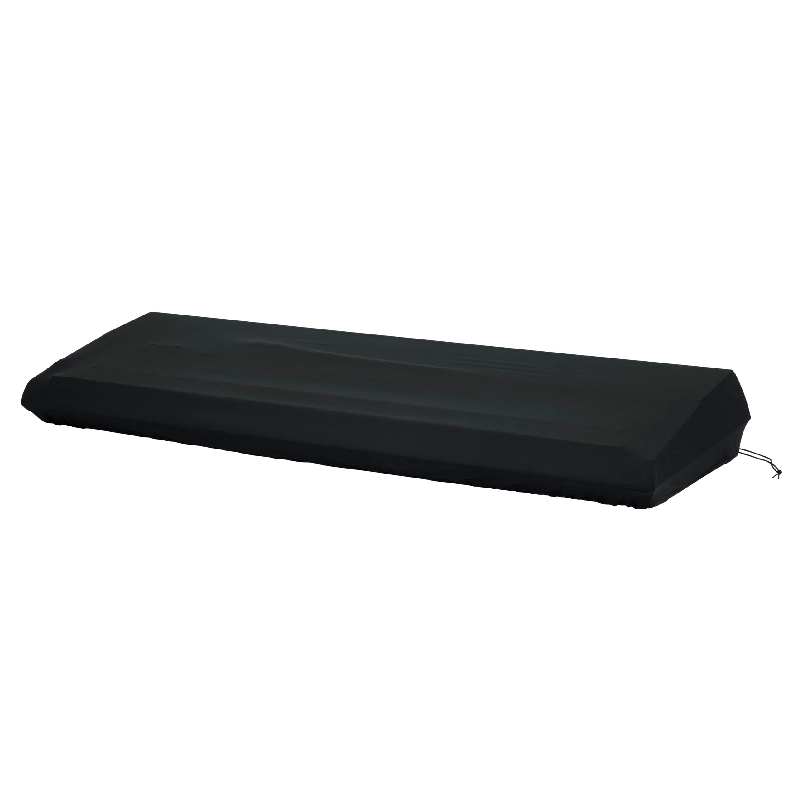 Gator Large Stretchy Keyboard Cover