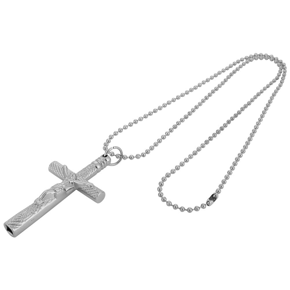 Dilwe Dilwe Drum Tuning Key, 6mm Metal Tuning Wrench with Chain Drum Skin Tuner Necklace