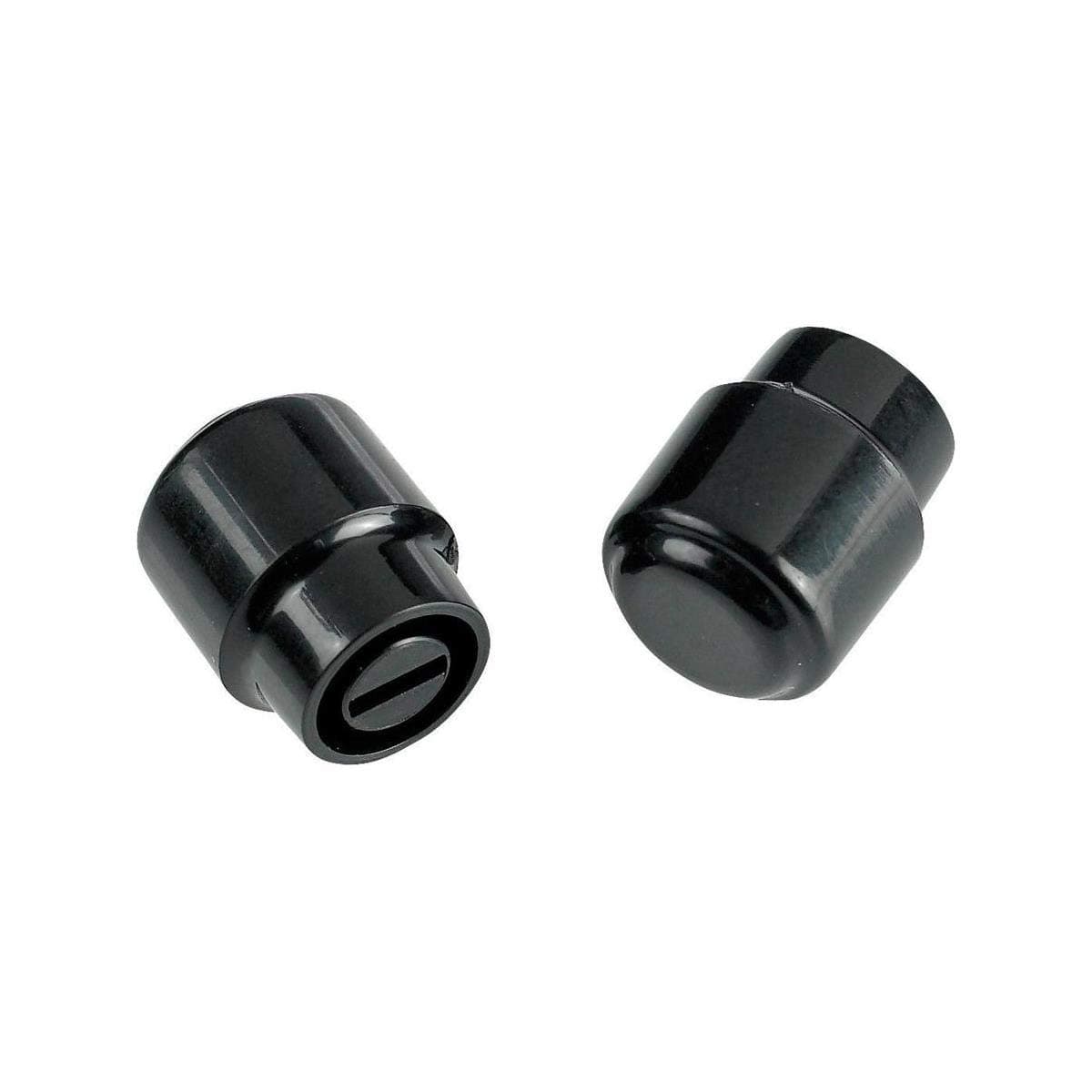 Fender Original Telecaster Switch Tips (2)