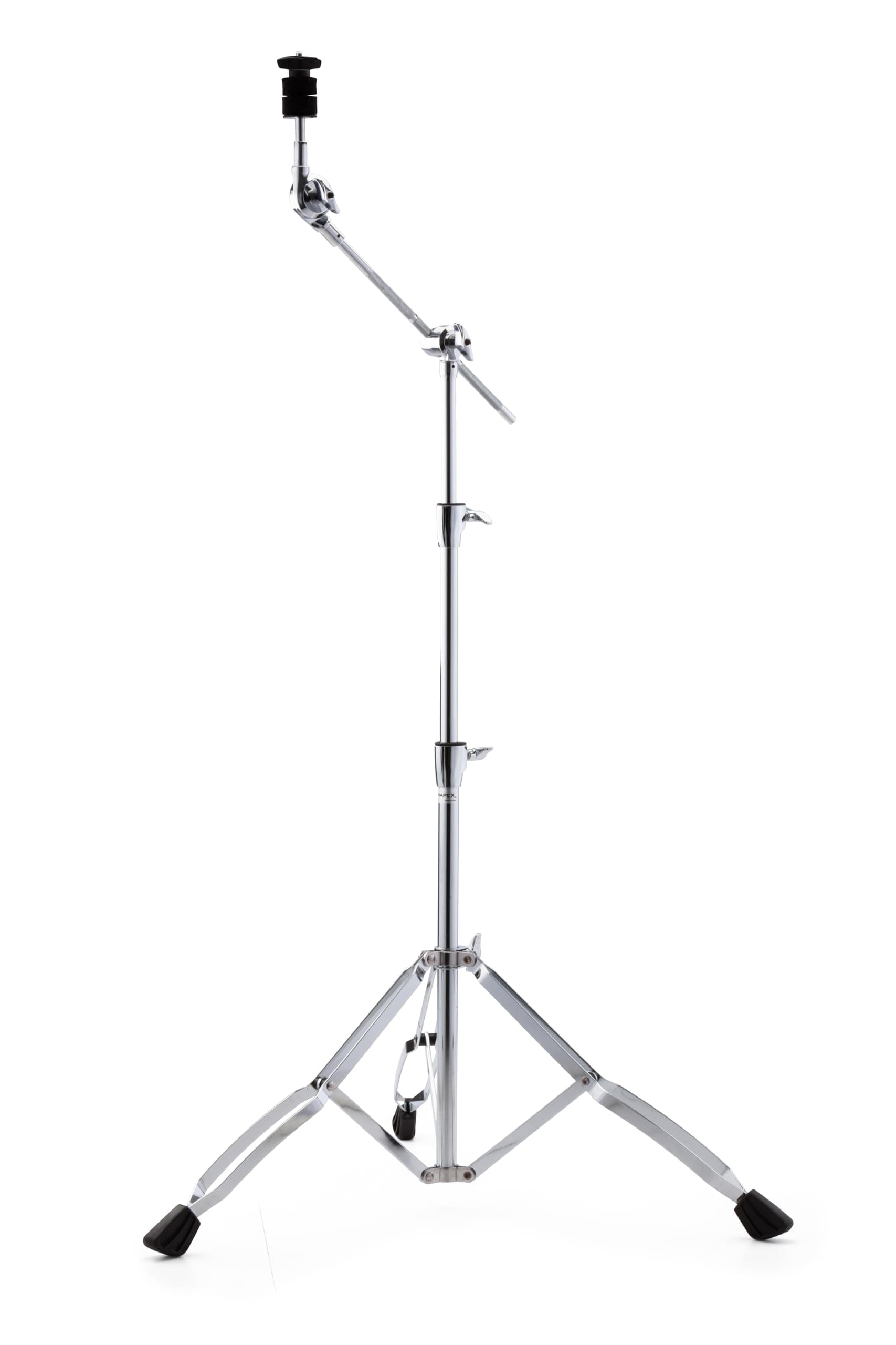 Mapex, Boom Stand B400, Chrome