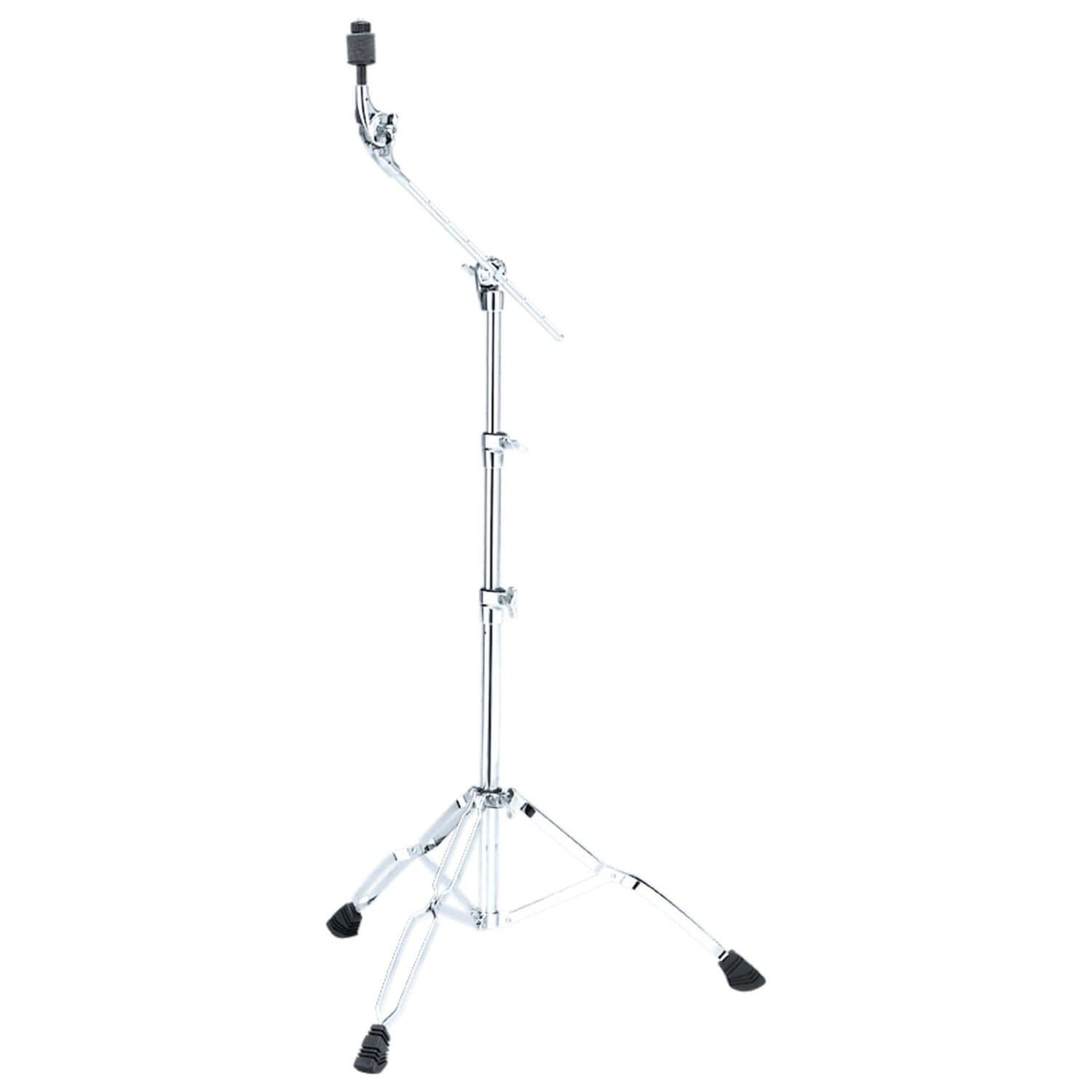 Tama HC63BW Cymbal Stand