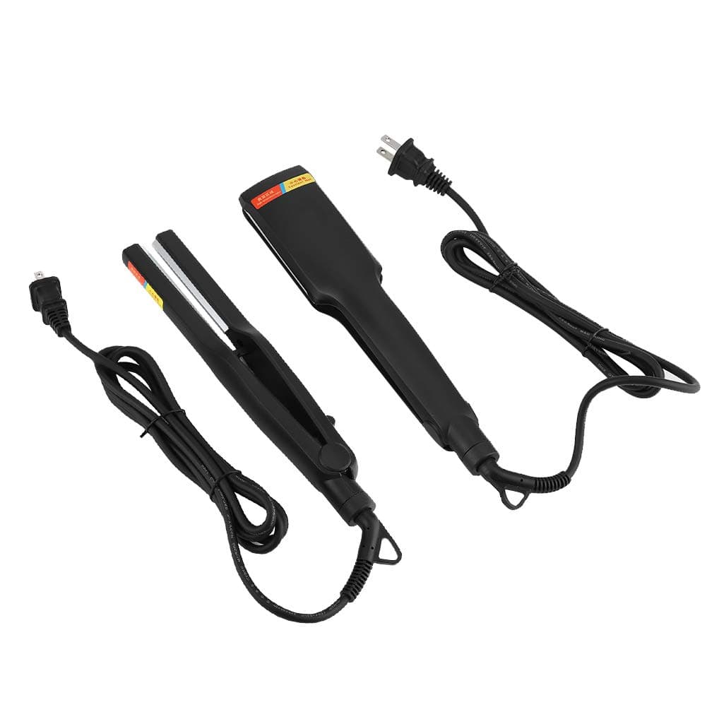 2Pcs Acrylic Bending Machine Arc/Angle Shape Bender Heater Channel Letter Marking Kit Angle Bending Machine 100-240V Acrylic Letter Heater Bender Manual Heating Elements US