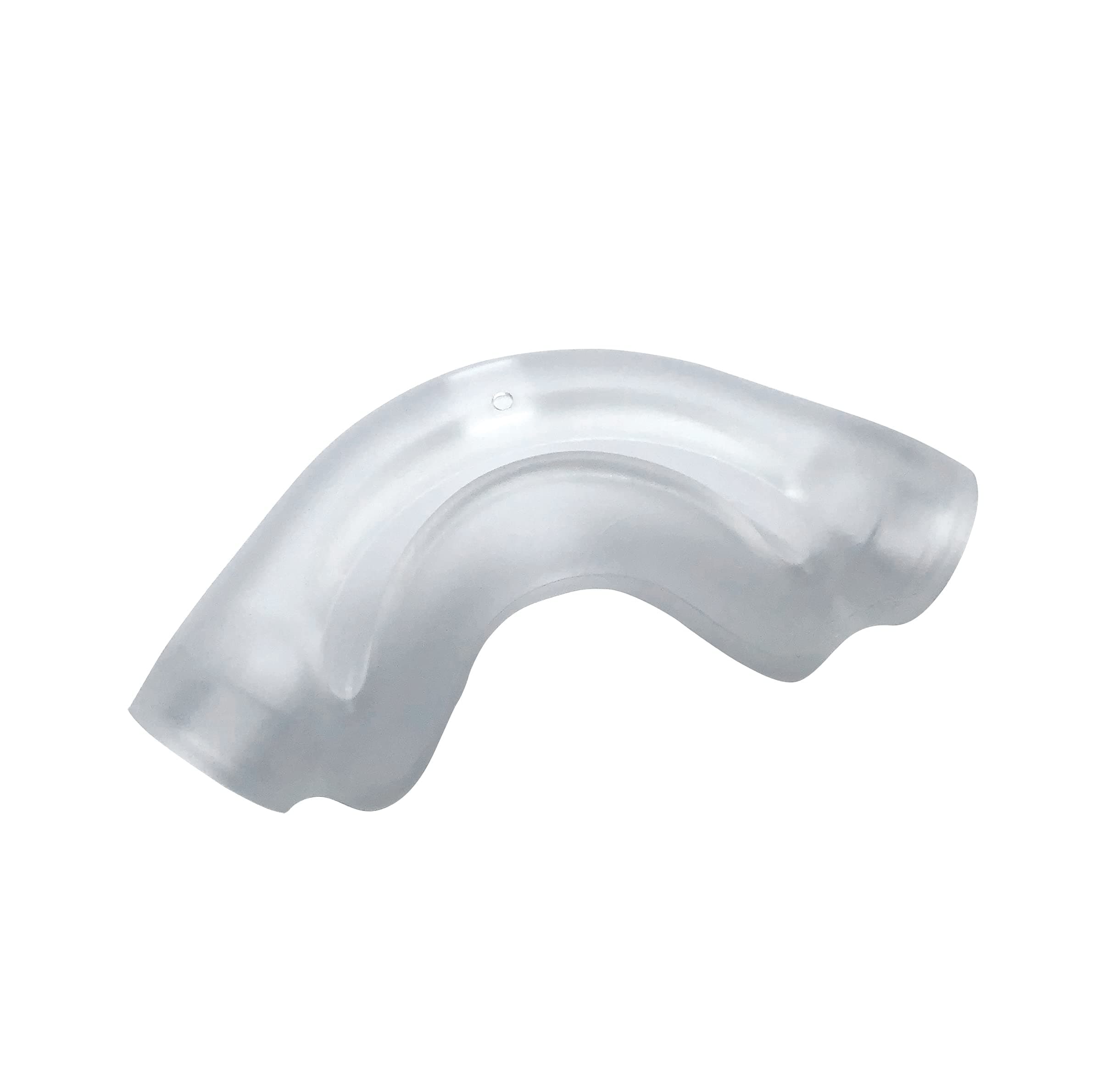 CPAP Dreamwear Nasal Cushion(Medium)