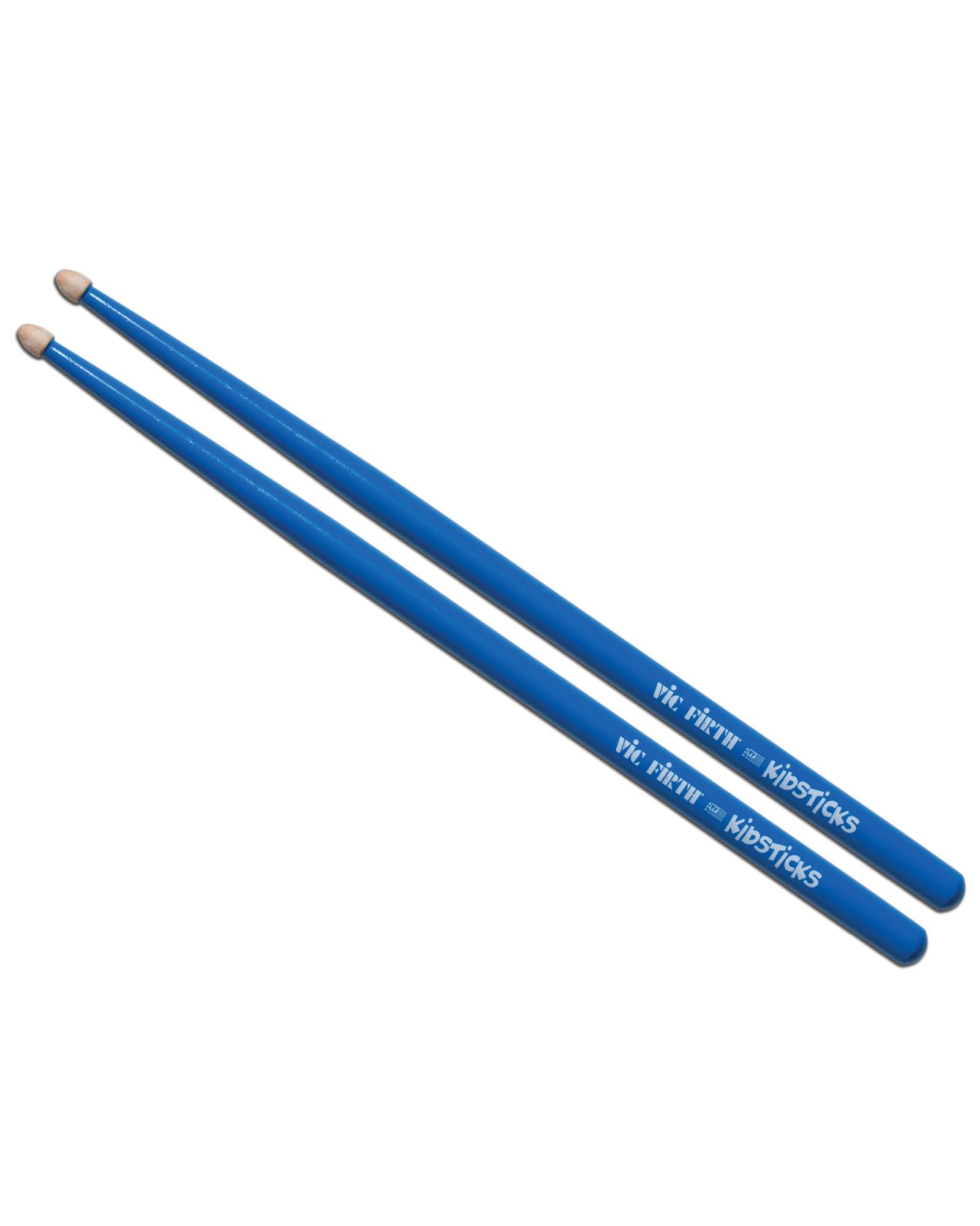 Vic Firth Kidsticks