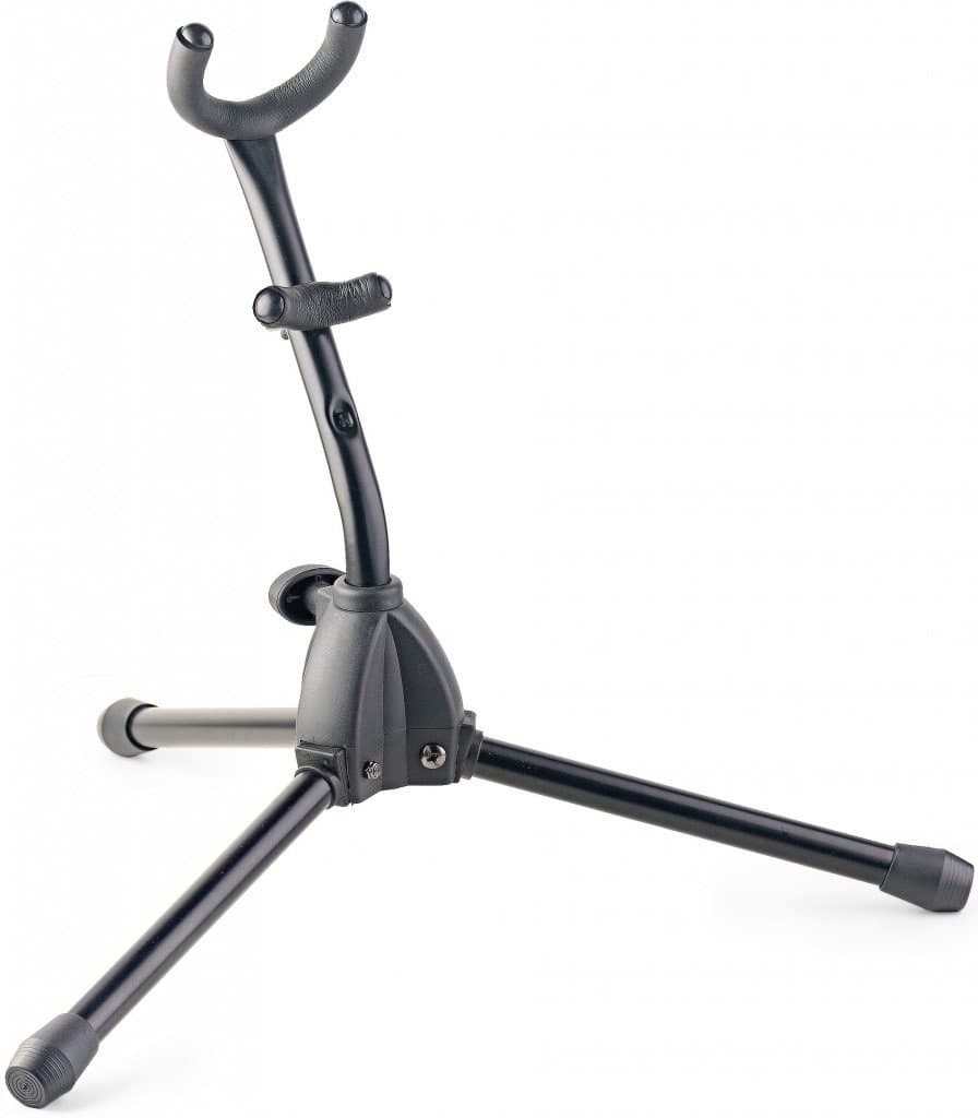 Stagg WIS-A35 Soprano Saxophone Stand
