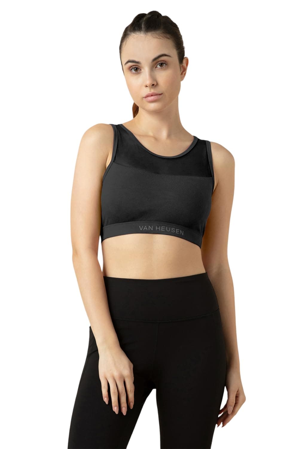 Van Heusen Women Sports Bra