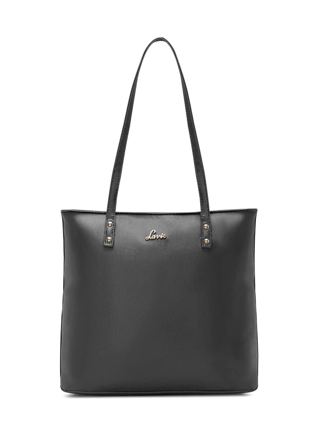 Lavie Women's Pavo Tote Handbag | Tote Bag for Work | Ladies Purse | Stylish Shoulder Bag | Gift for Women
