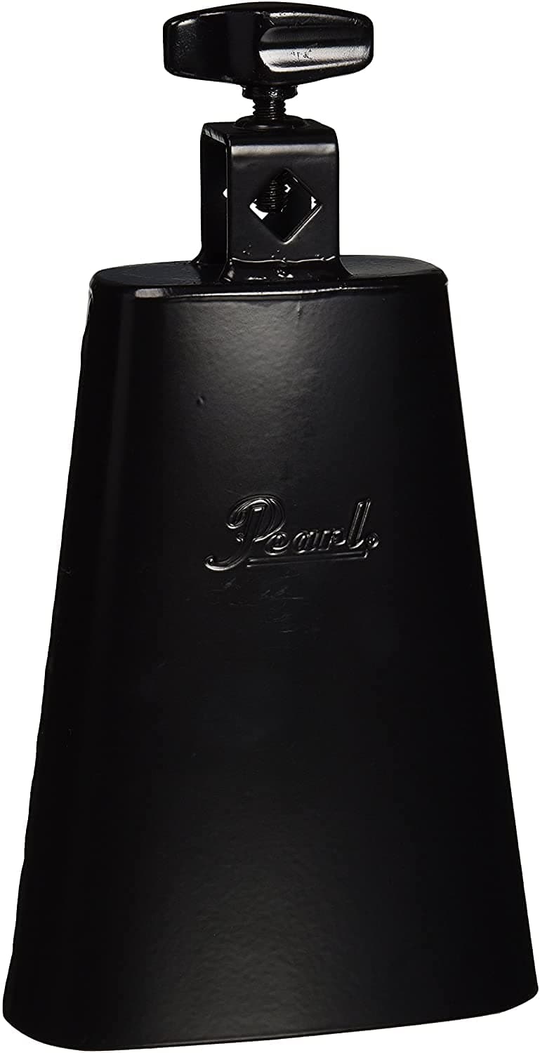 Pearl PCB6 Primero Cowbell