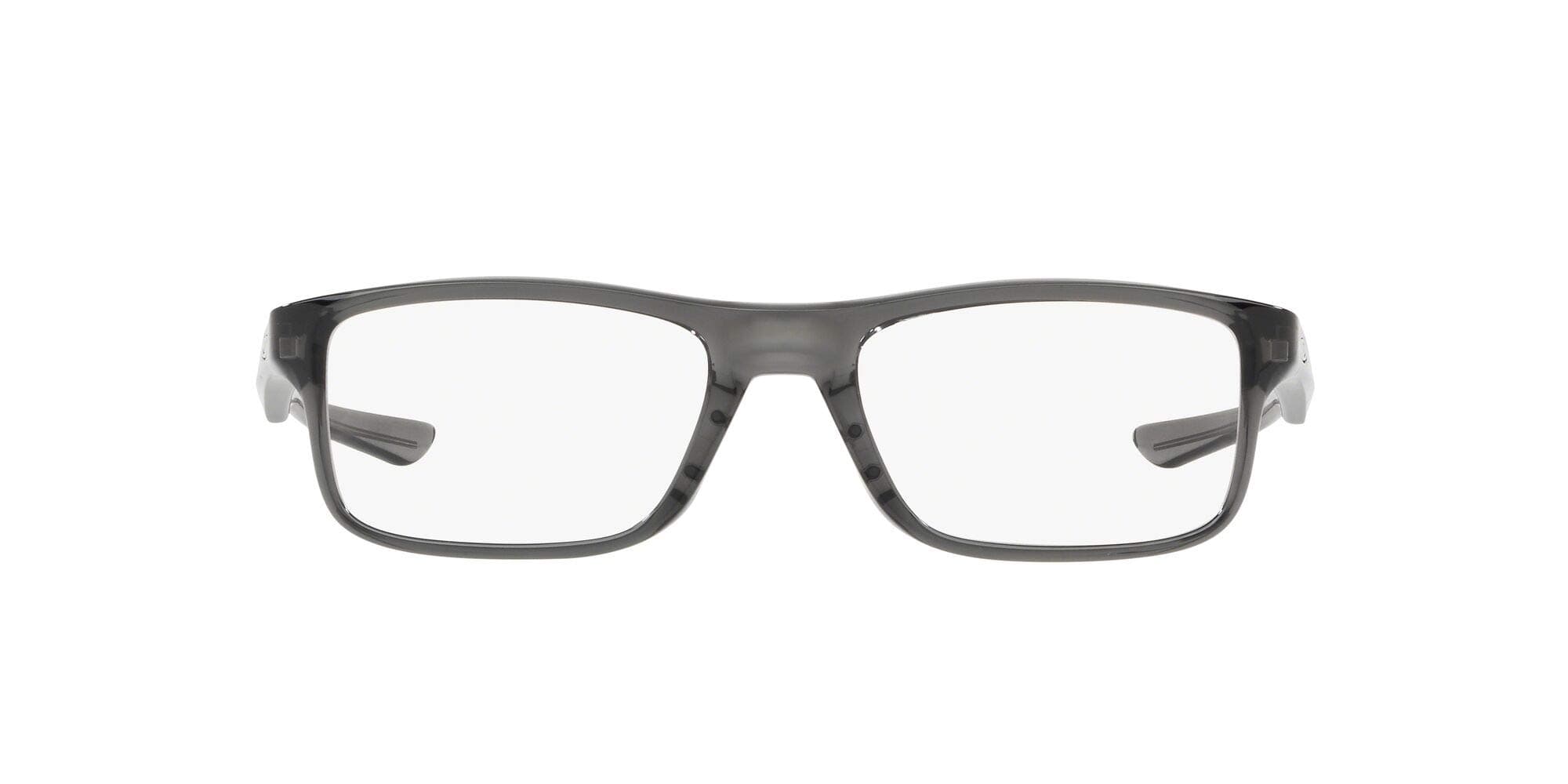 Oakley Unisex Rectangle Frames - 0OX808180810653