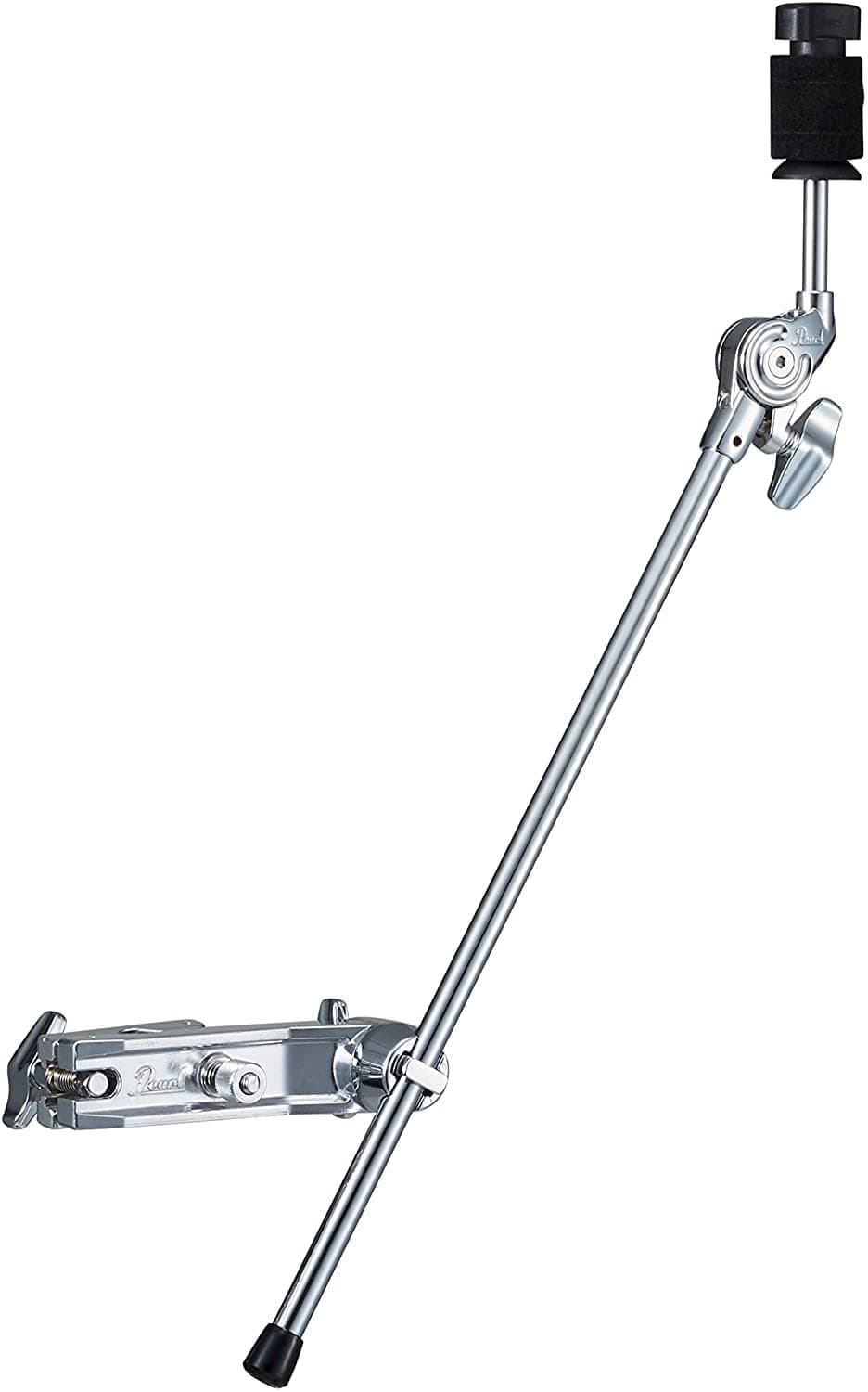 Pearl CH70 Mini-Boom with Adapter