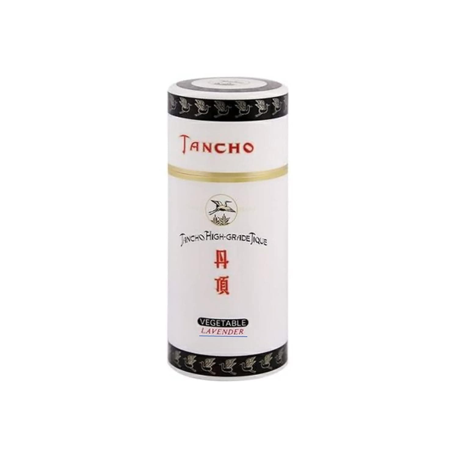 Mandom Tancho Tique L Pomade, 0.5 Pound