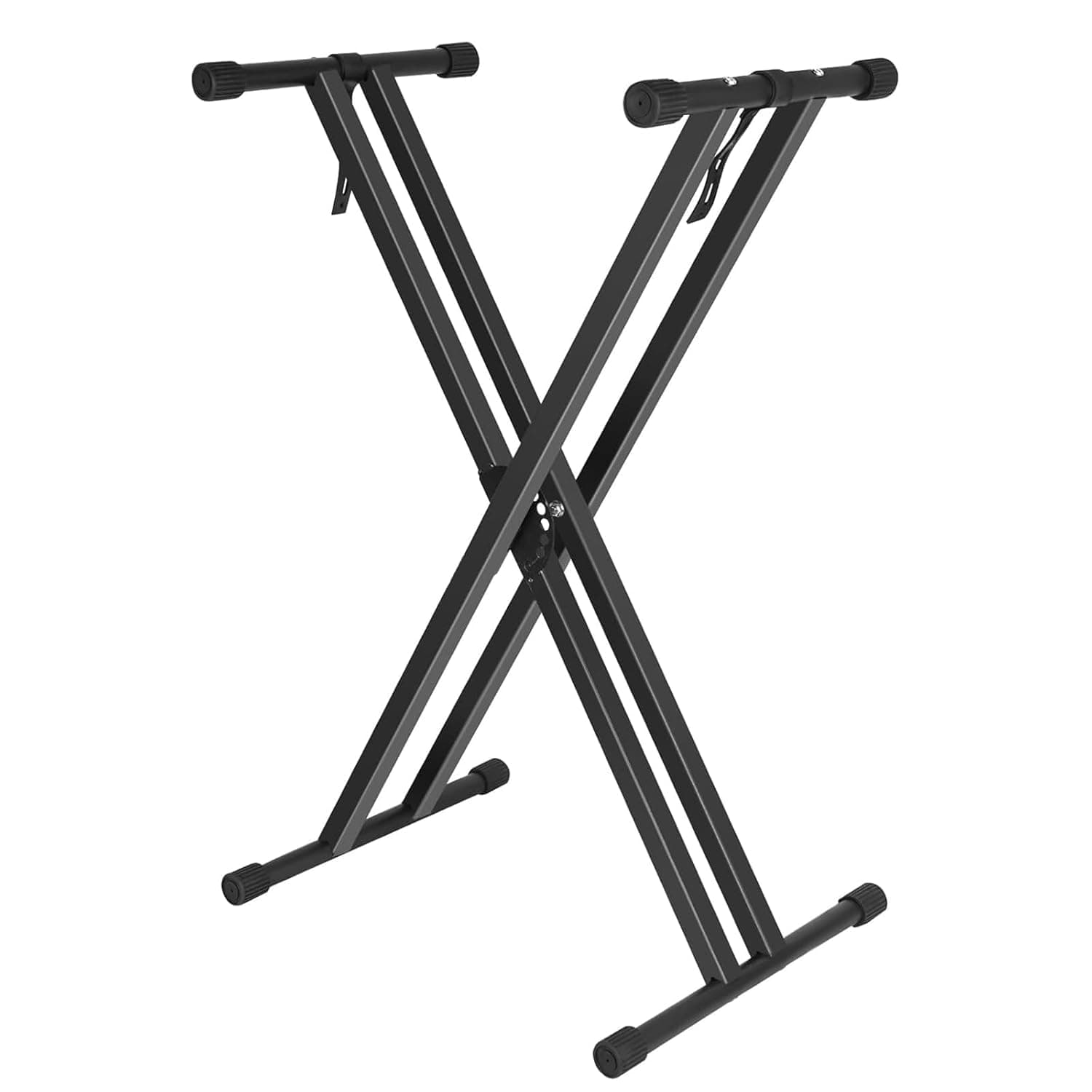 Mustang - Keyboard Stand for Casio CTK 1550/2550/3500/8000/9000/870 Digital Keyboard DKS-3KG
