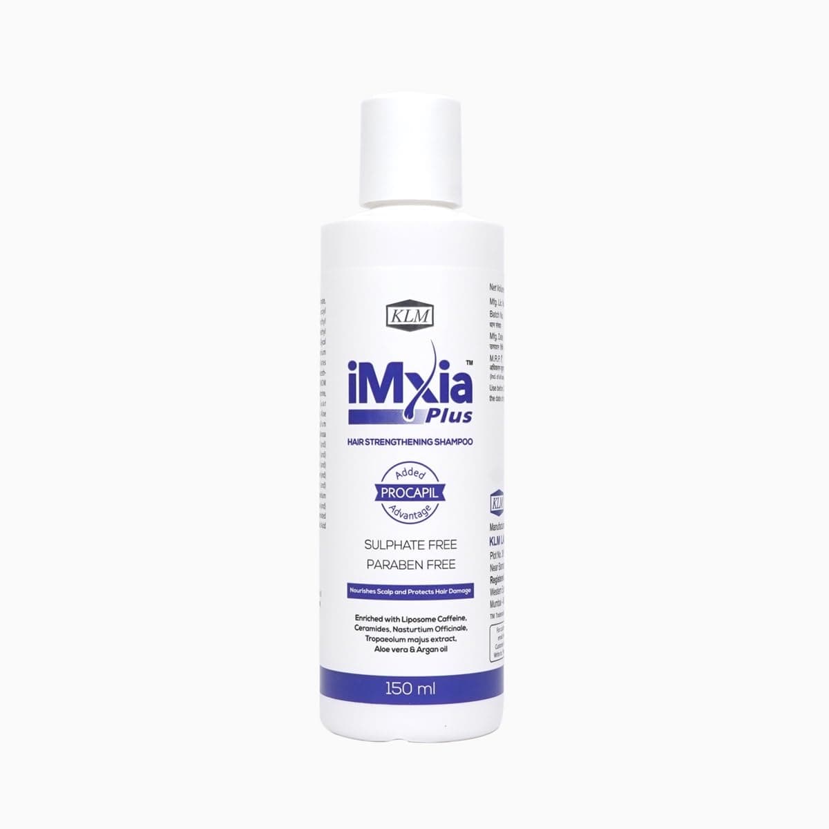 skin lite