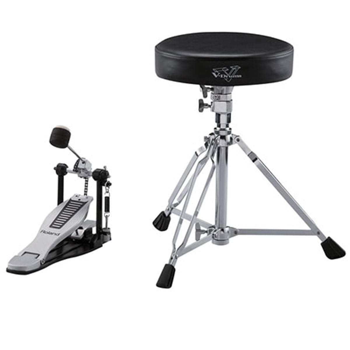 Roland DAP-3X V-Drums Accessory