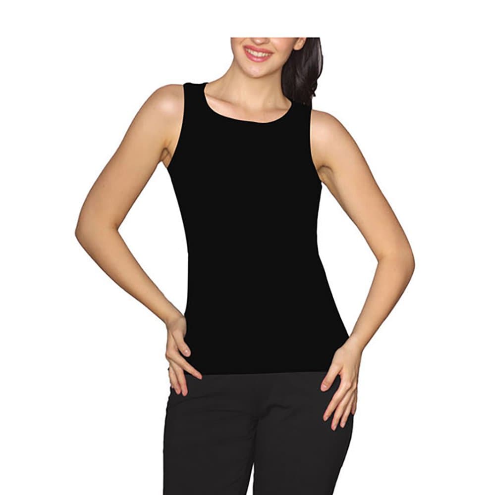 Enamor E025 Essential Stay New Tank Top for Women