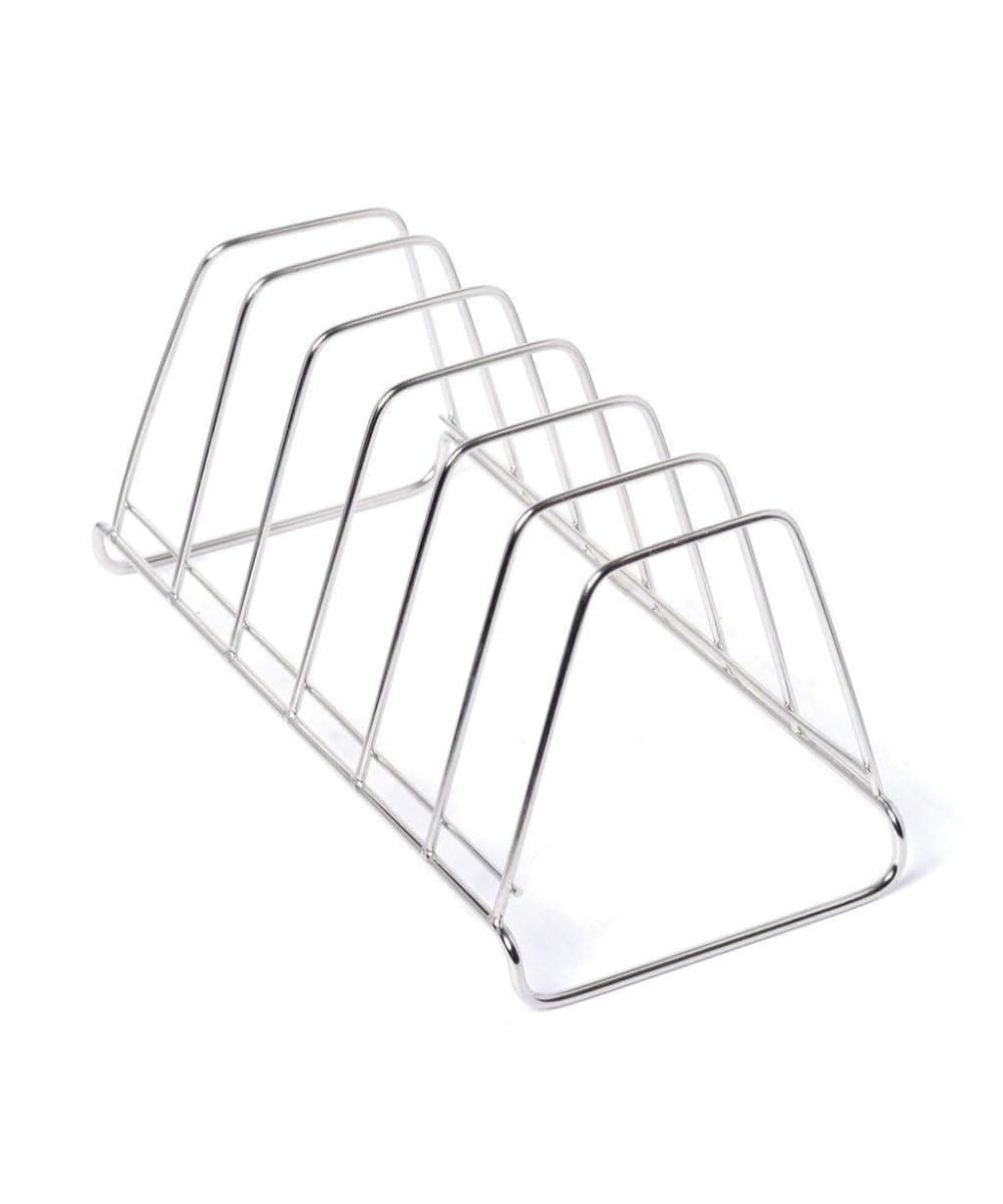 NH10 Designs Tea Cup Stand Mug Holder Wrought Iron Heavy Quality Cup Stand for 12 Cup, Cast Iron, Steel