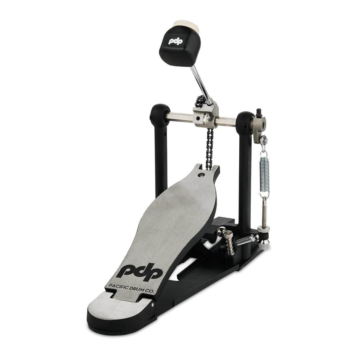 PDP By DW 700 Series (Single Chain) Bass Drum Pedal (PDSP710)