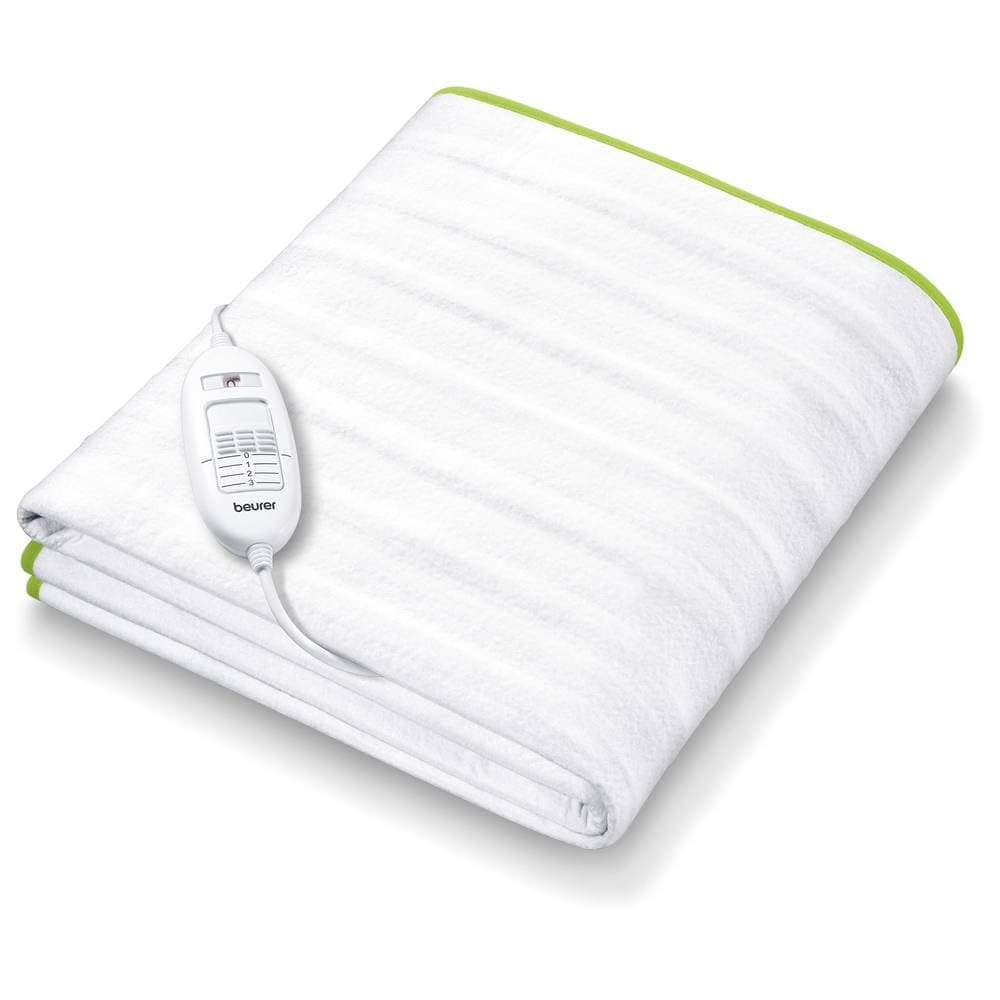 Beurer TS 15 heated underblanket