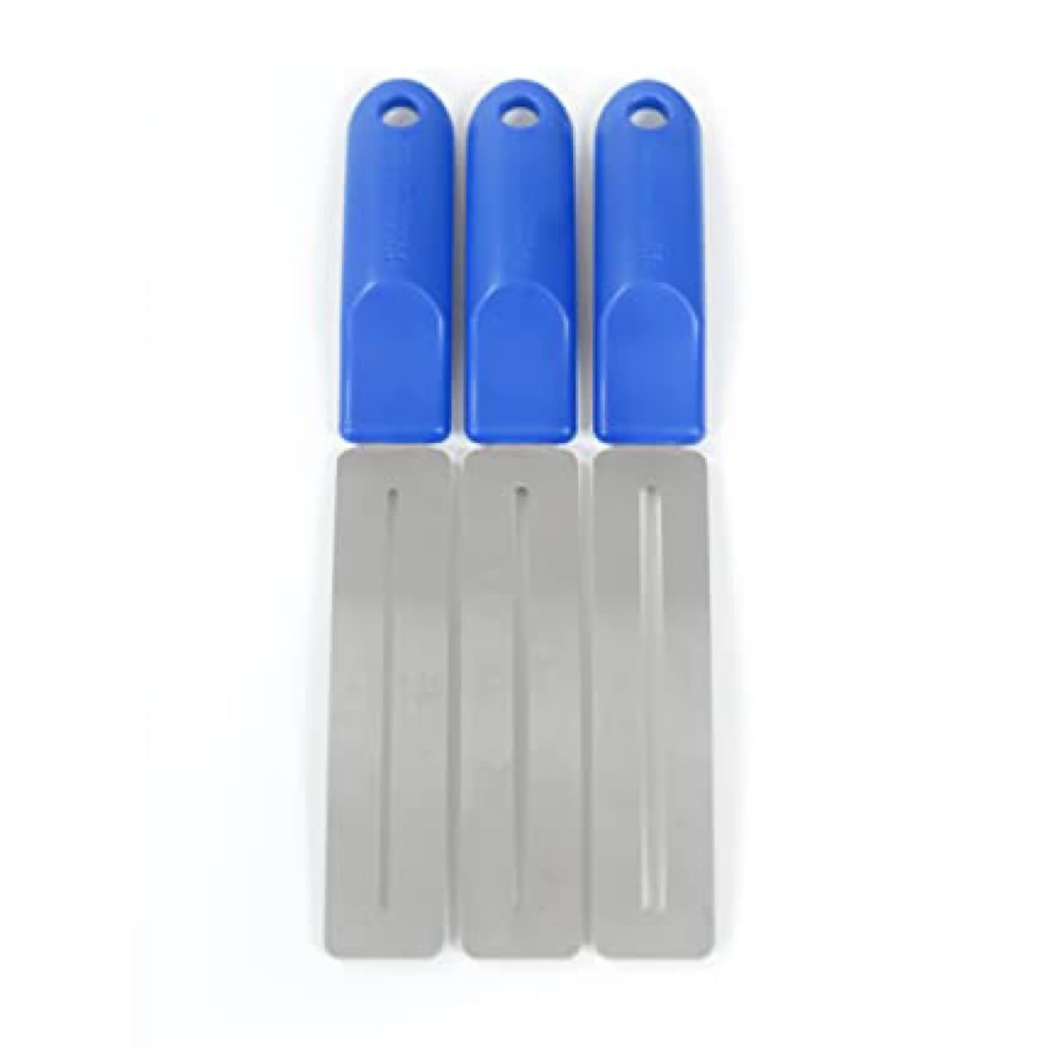 Music Nomad MN225 Premium Fretboard Guards (Multicolour)