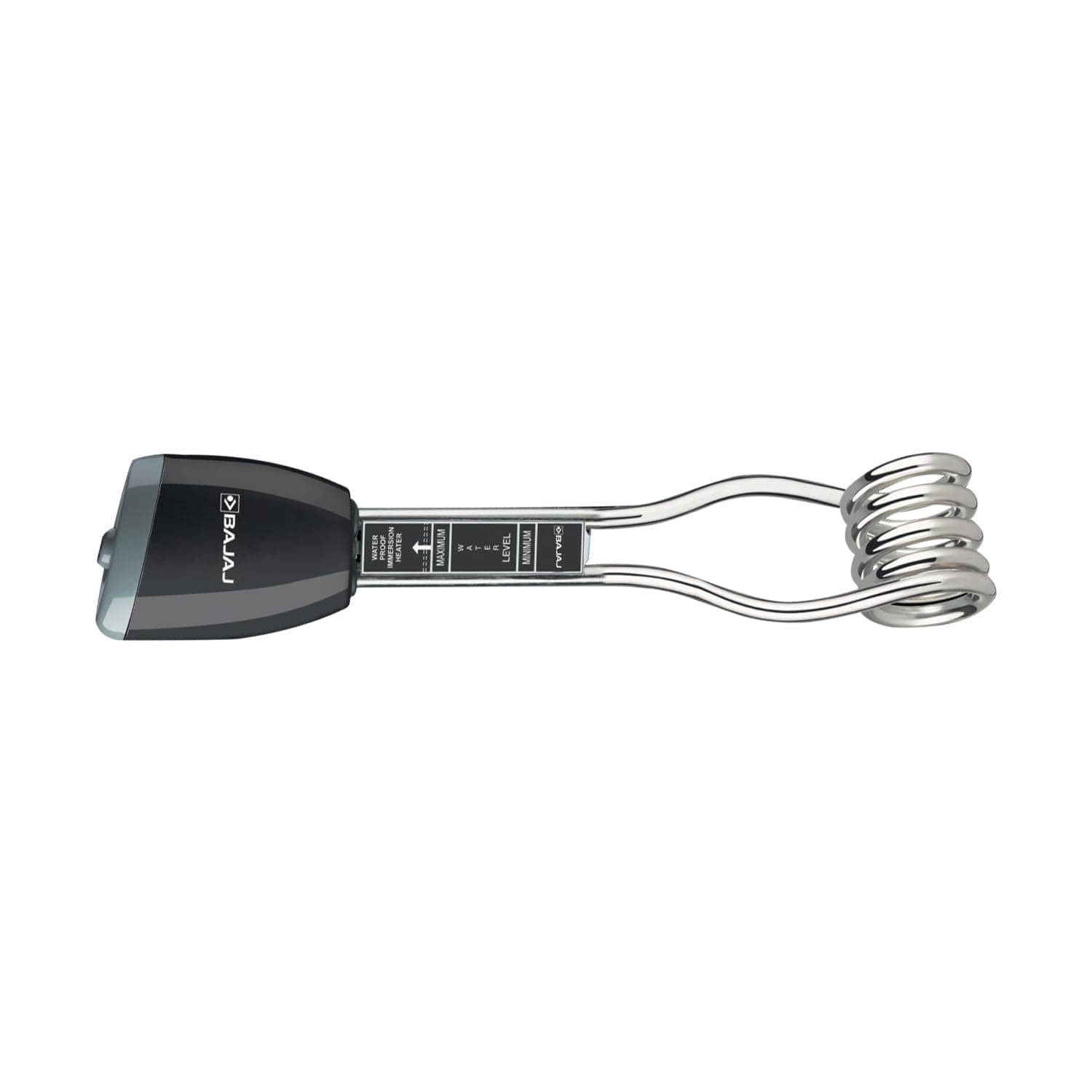 Bajaj Waterproof 1500 Watts Immersion Rod Heater
