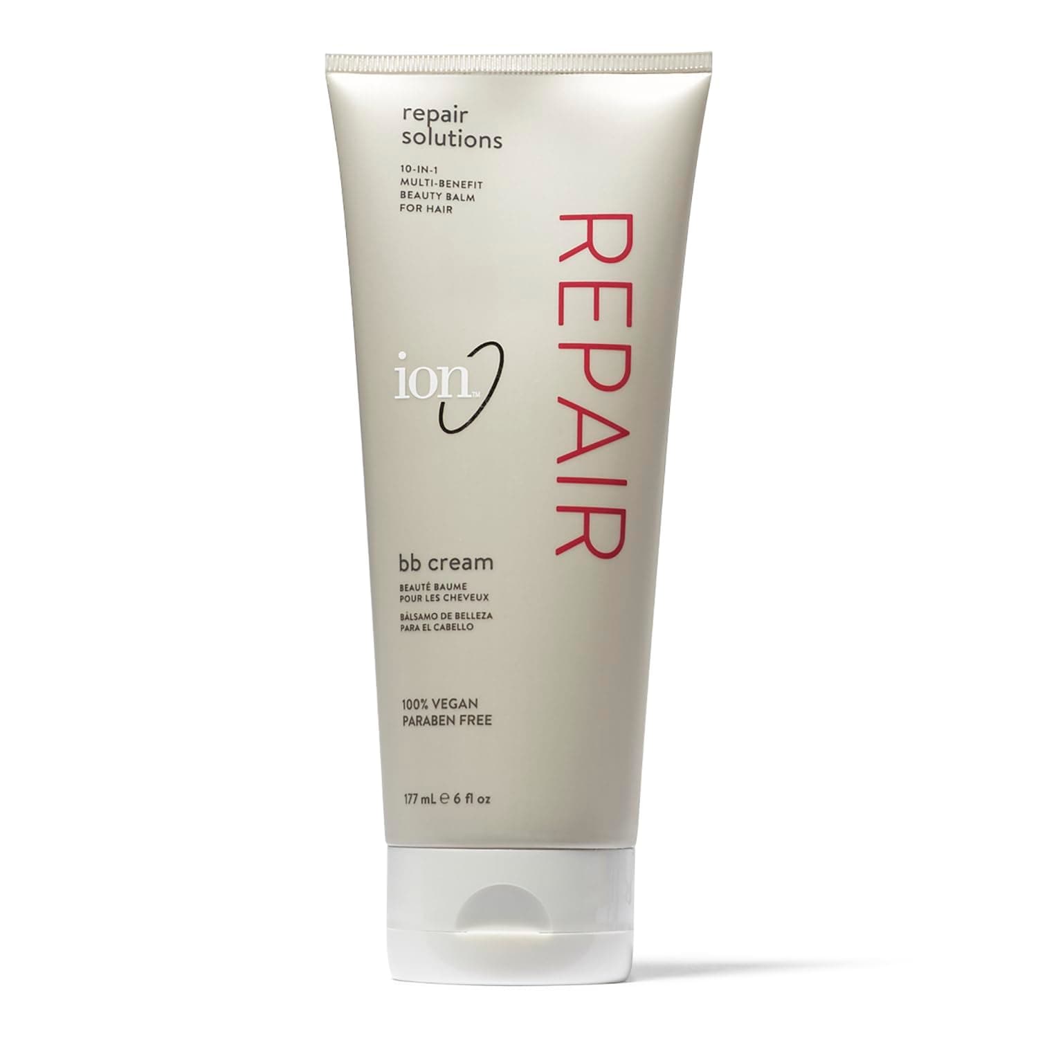 BB Cream