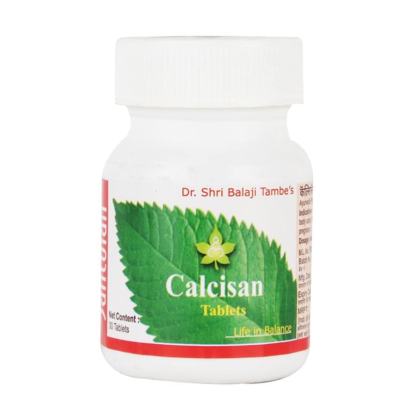 Golden Oldie Herbs HERBAL_SUPPLEMENT